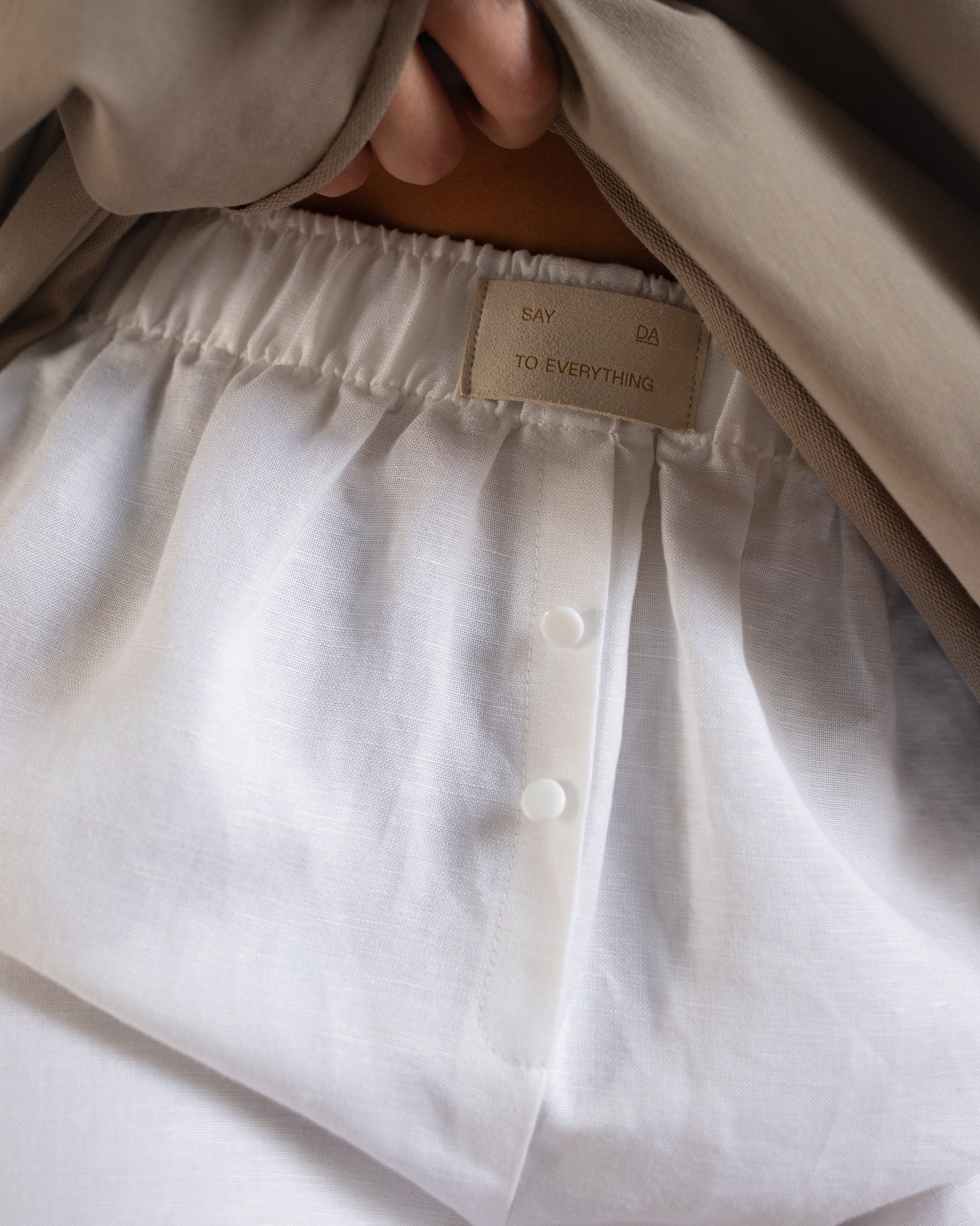 SAYDAA. Фотограф в Москве и Сургуте Алла Лесовая. Снимаю каталог для брендов и индивидуальные портреты для людей