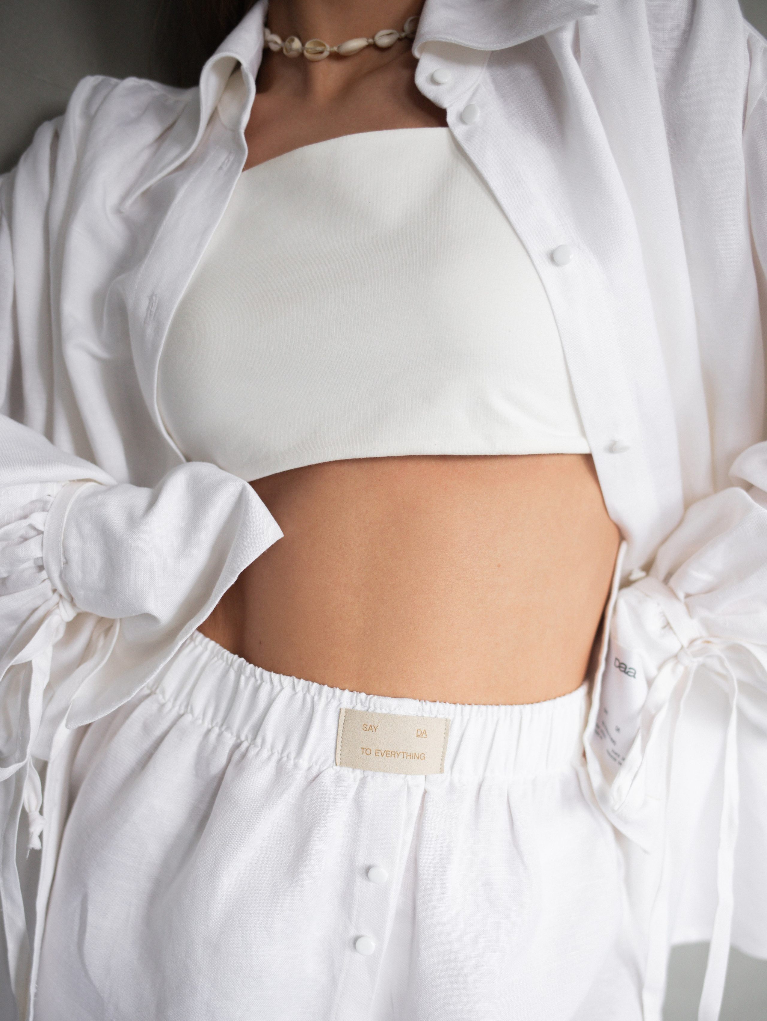 SAYDAA. Фотограф в Москве и Сургуте Алла Лесовая. Снимаю каталог для брендов и индивидуальные портреты для людей