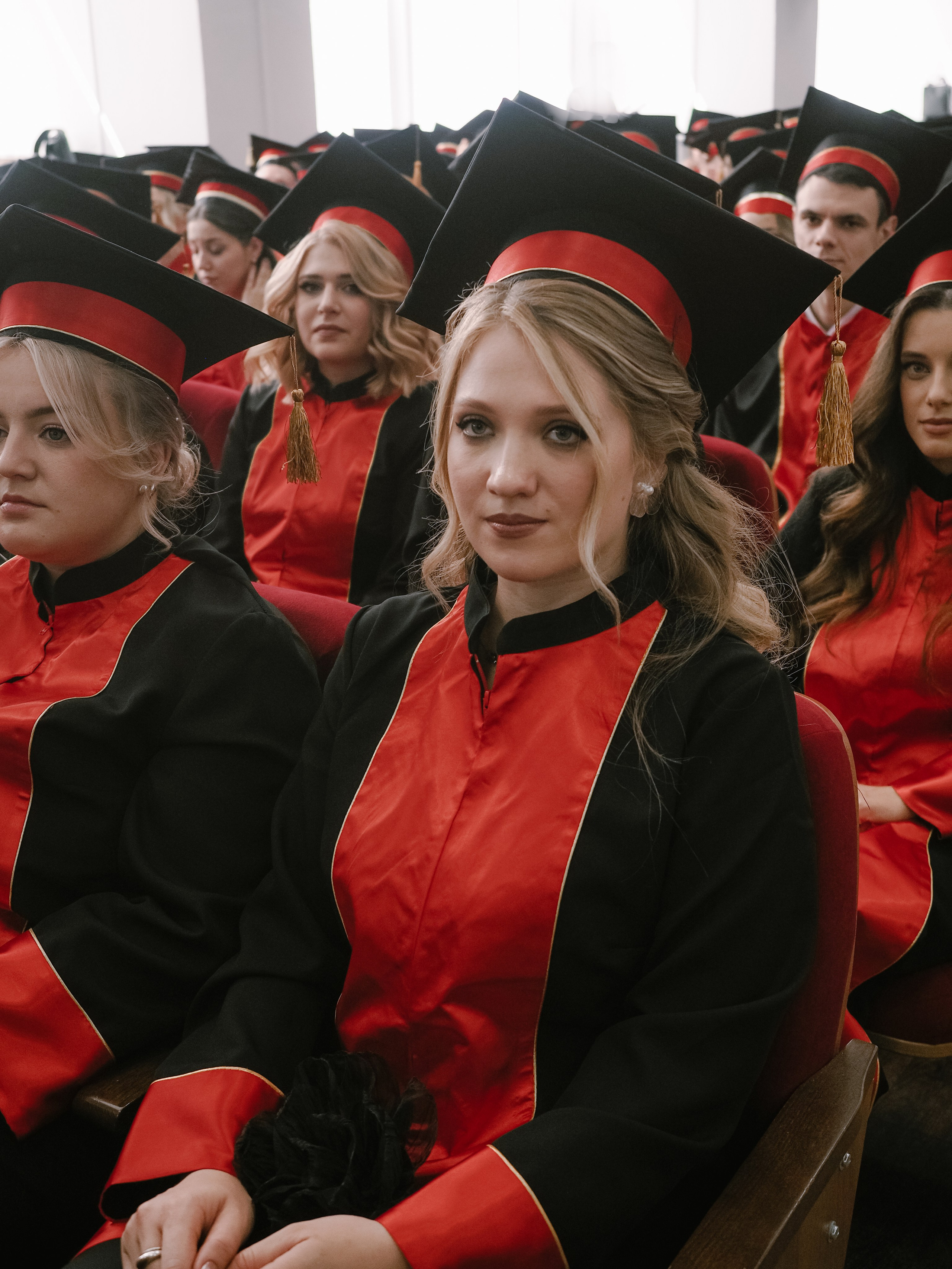 ГМУ. Фотограф Рязань. Семейный Свадебный фотограф