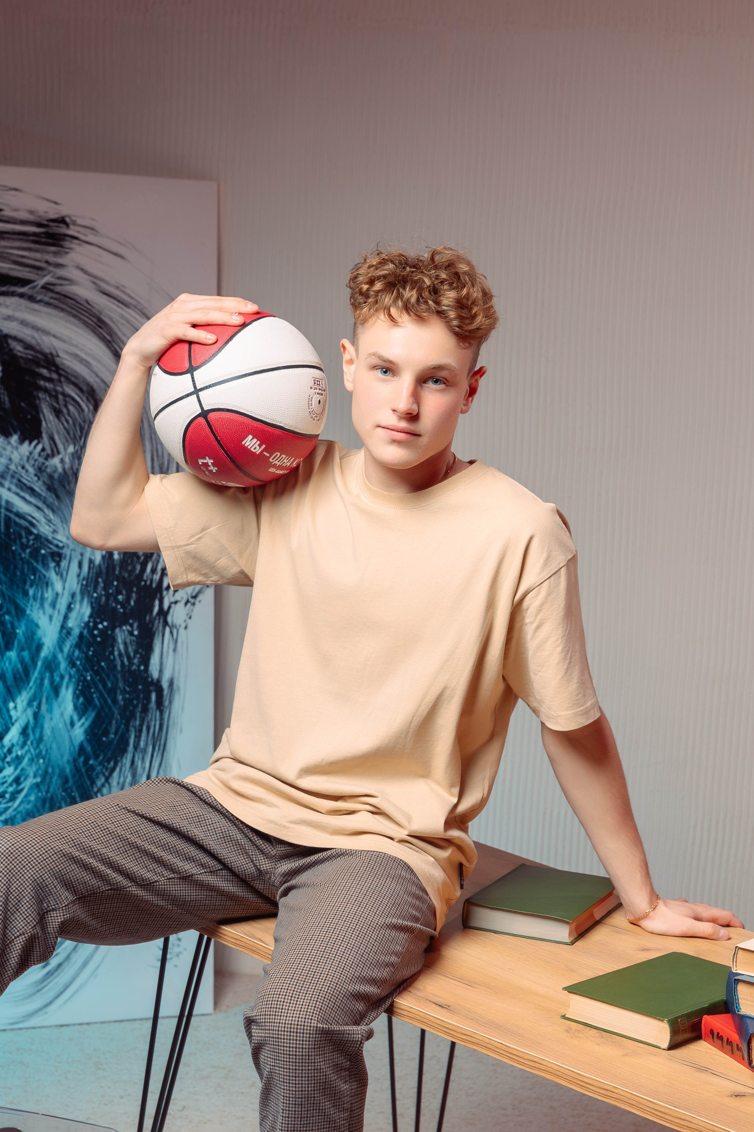 REPEYBOOK | Выпускные альбомы для детского сада и класса