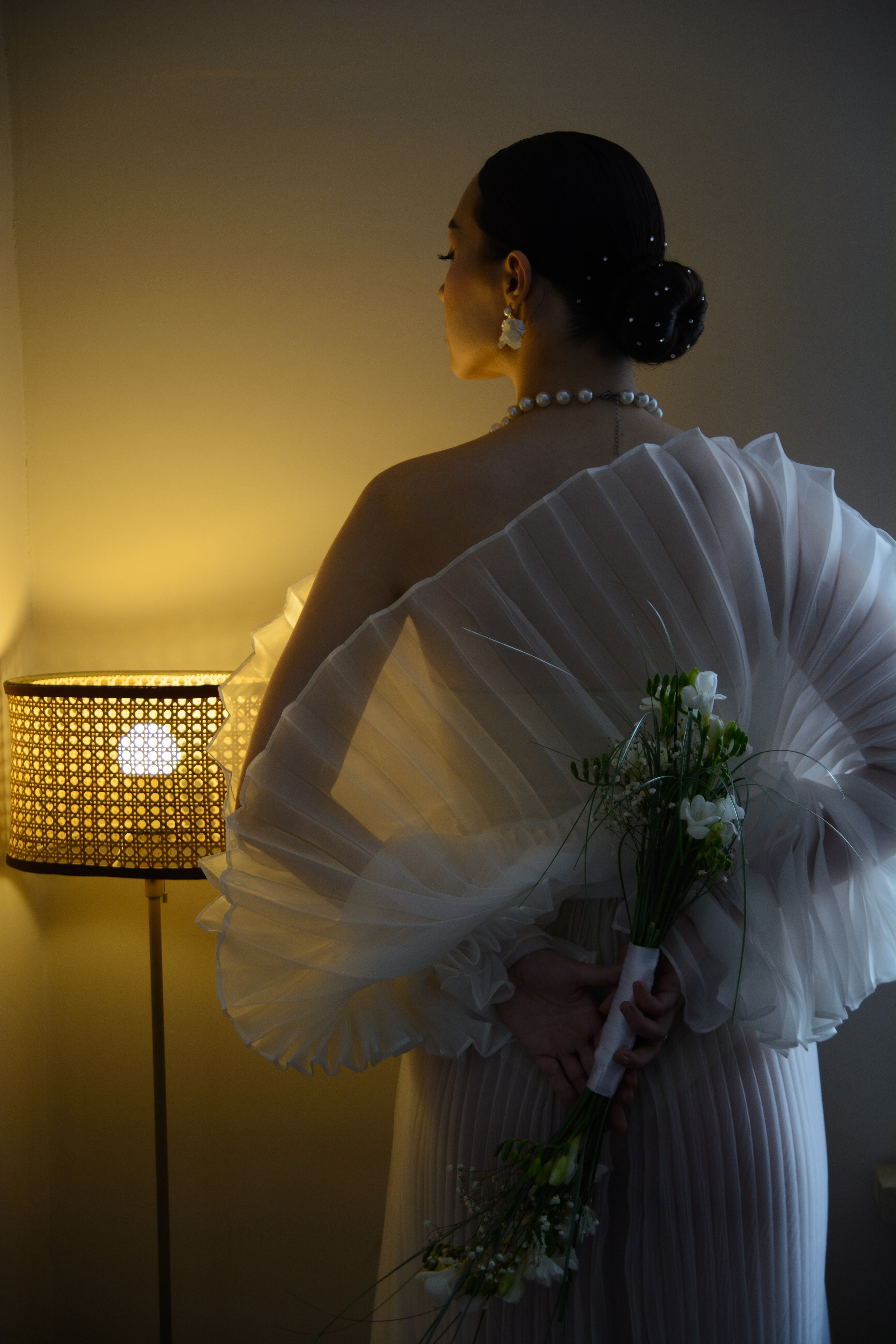 Интерьерная съемка. Фотограф в стиле Vouge в Москве и Саратове