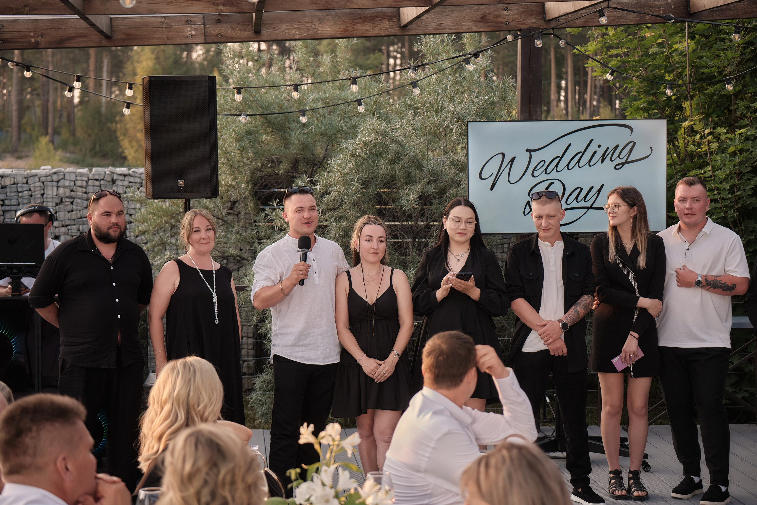 РУСЛАН И ДИАНА. Свадебный фотограф в Екатеринбурге Соседков Евгений