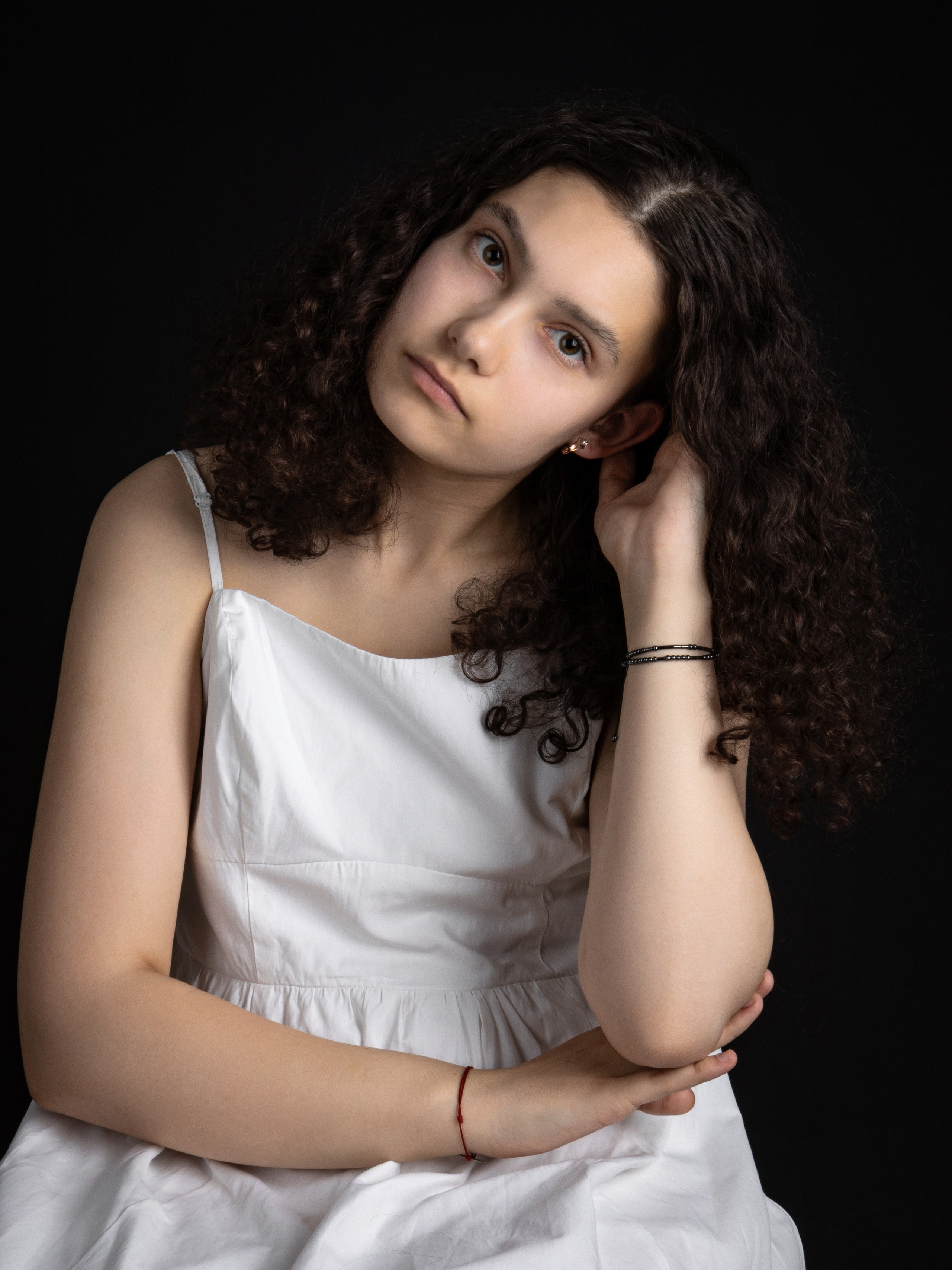 Алена портрет. Предметный и семейный фотограф в Санкт-Петербурге Катерина Стеклова