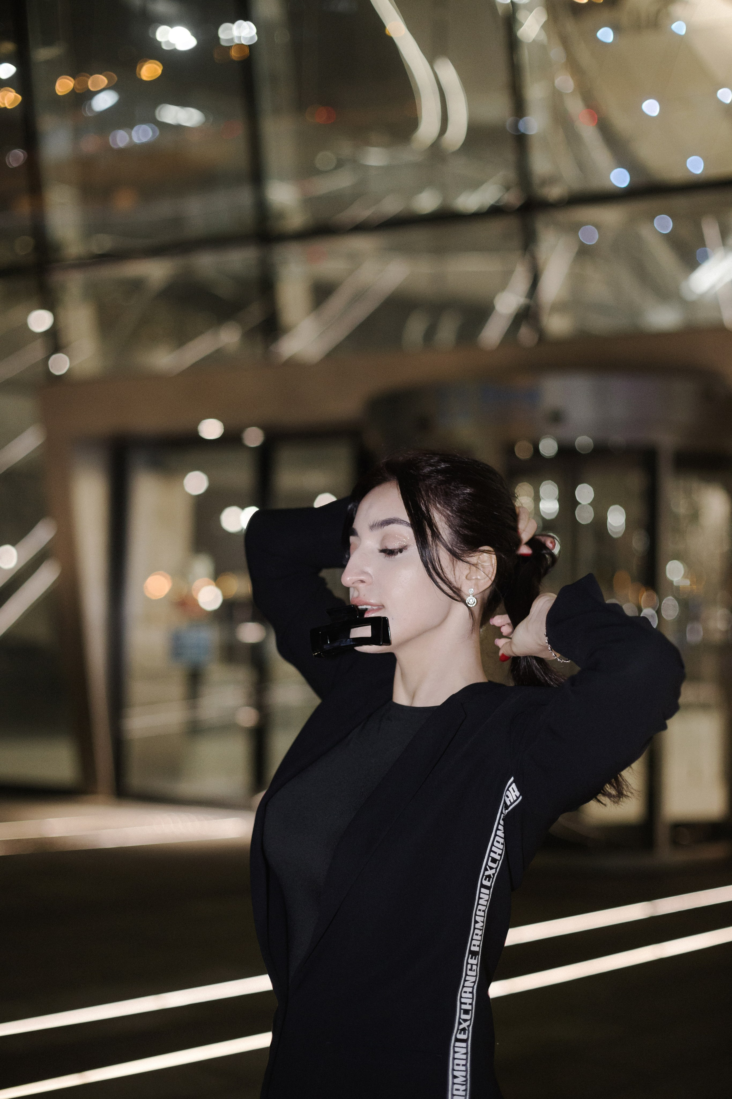 Md: @boldi_diOrg: @creative_photoday