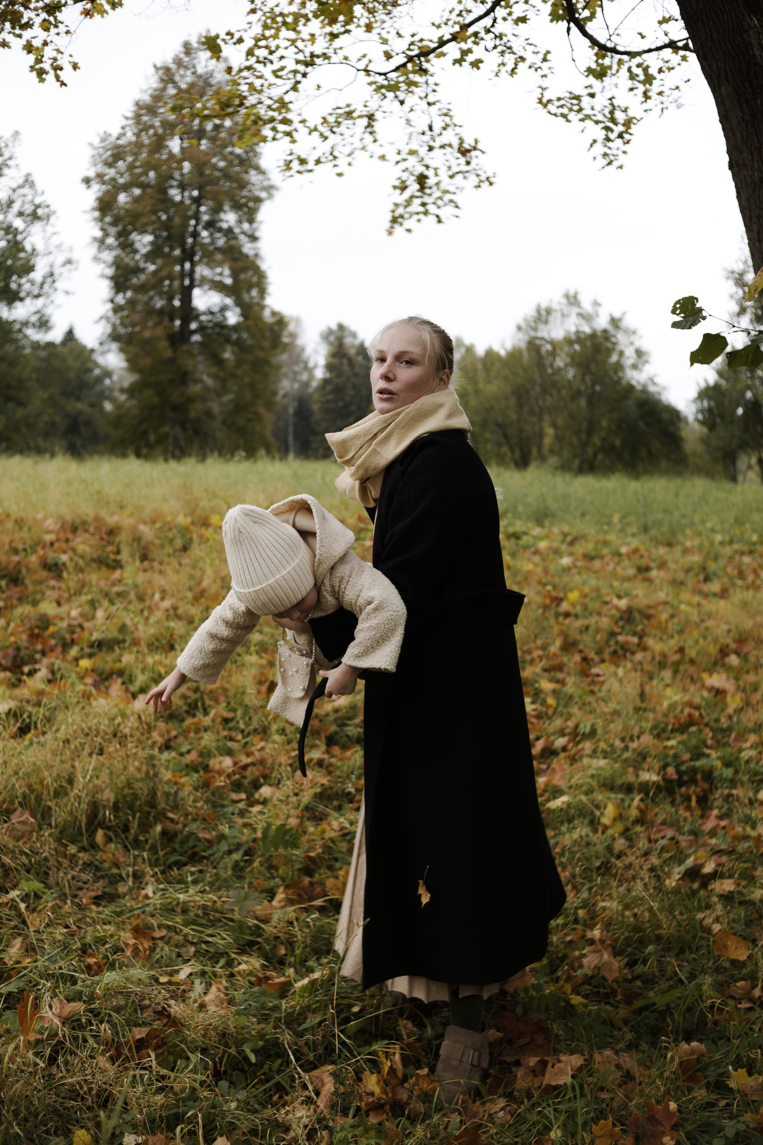 Md: @id64353812  и дочь СофьяOrg: @creative_photoday