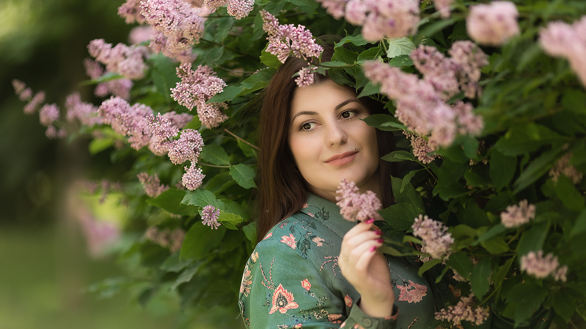 Семейный и детский фотограф Майя Фоминова в Воронеже и Москве