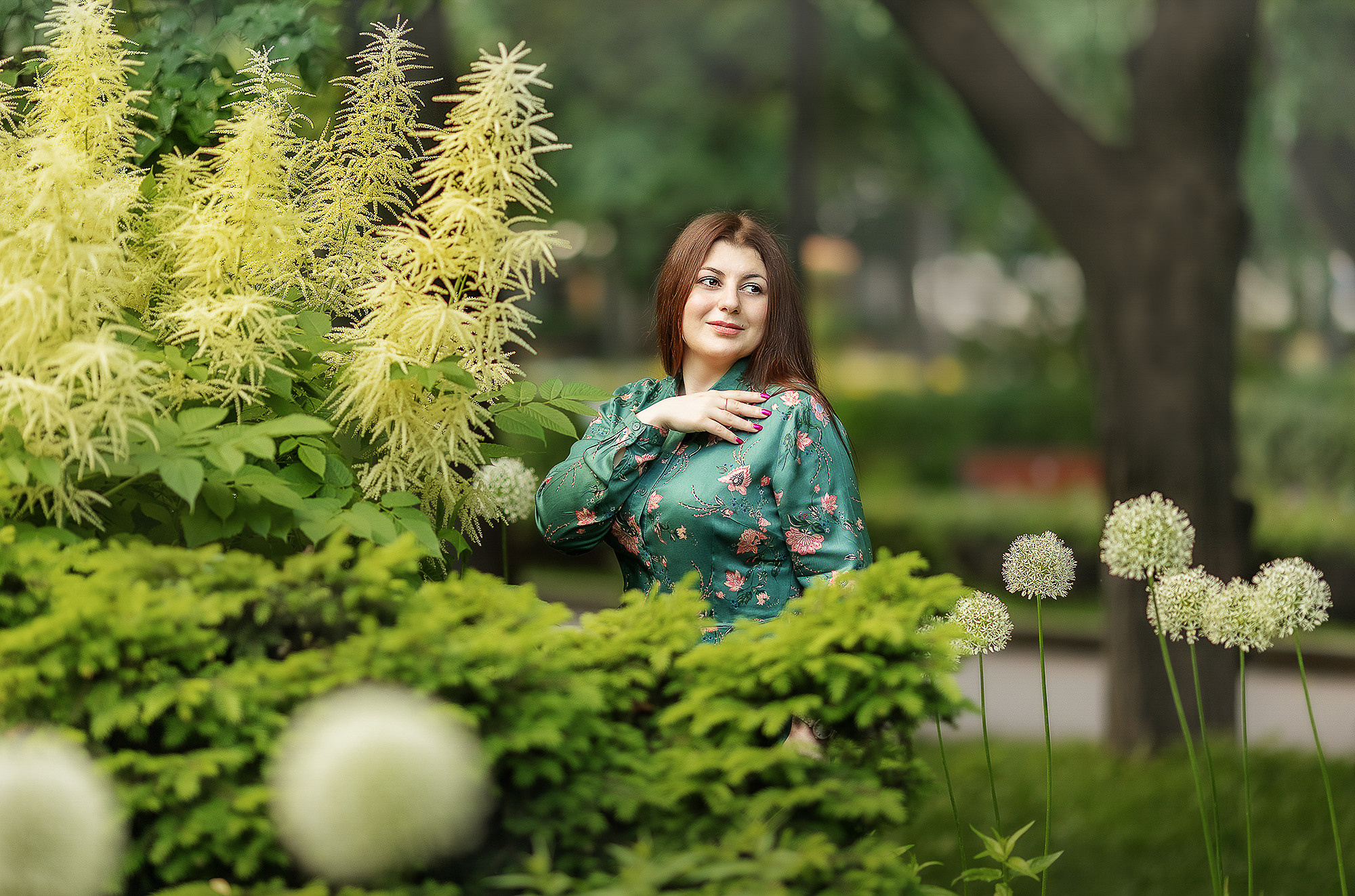 Профессиональные фотосессии с художественной обработкой фото Воронеж