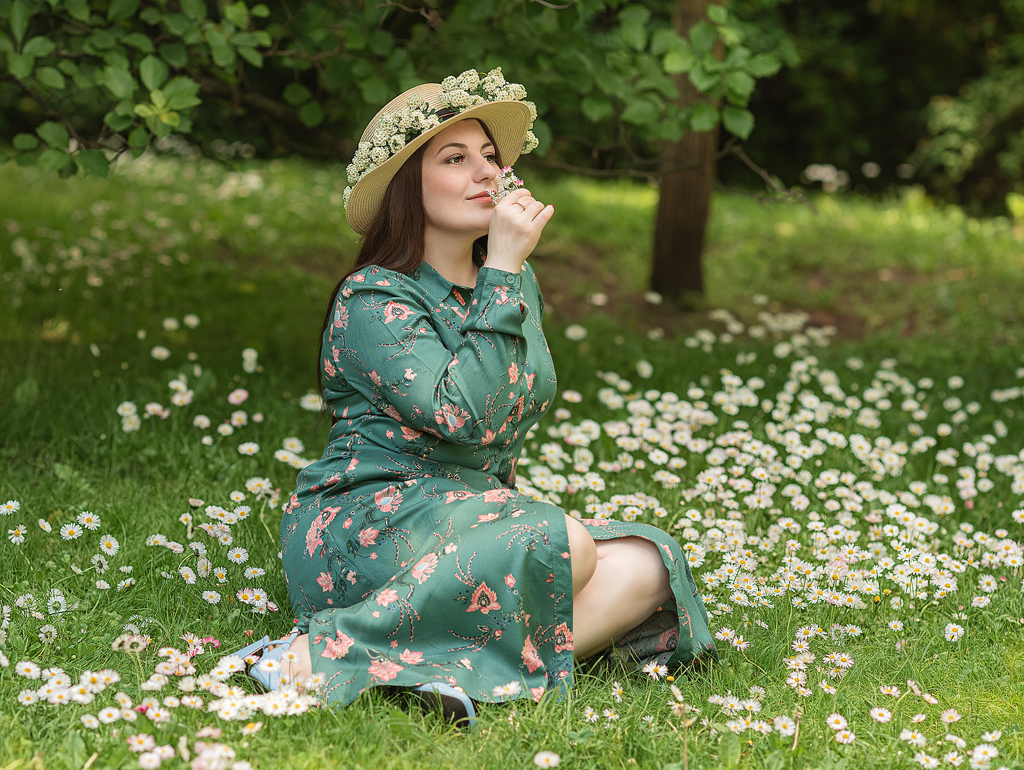 Профессиональные фотосессии с художественной обработкой фото Воронеж