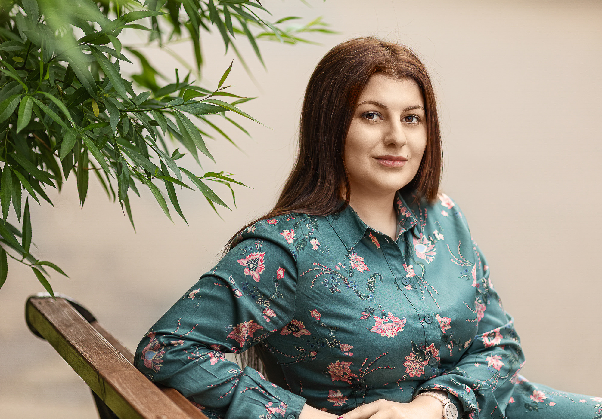 Профессиональные фотосессии с художественной обработкой фото Воронеж