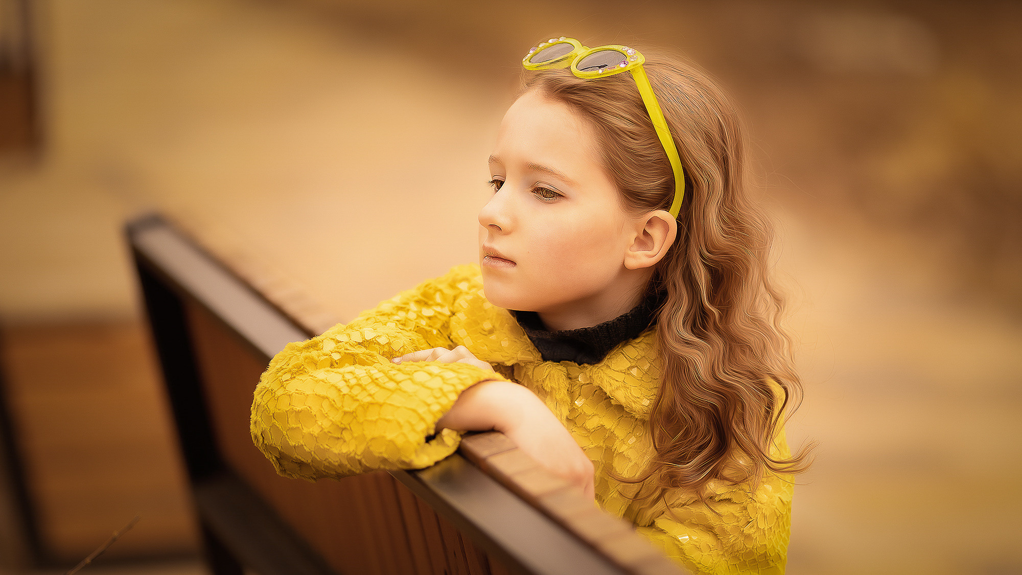 Семейный и детский фотограф Майя Фоминова в Воронеже и Москве