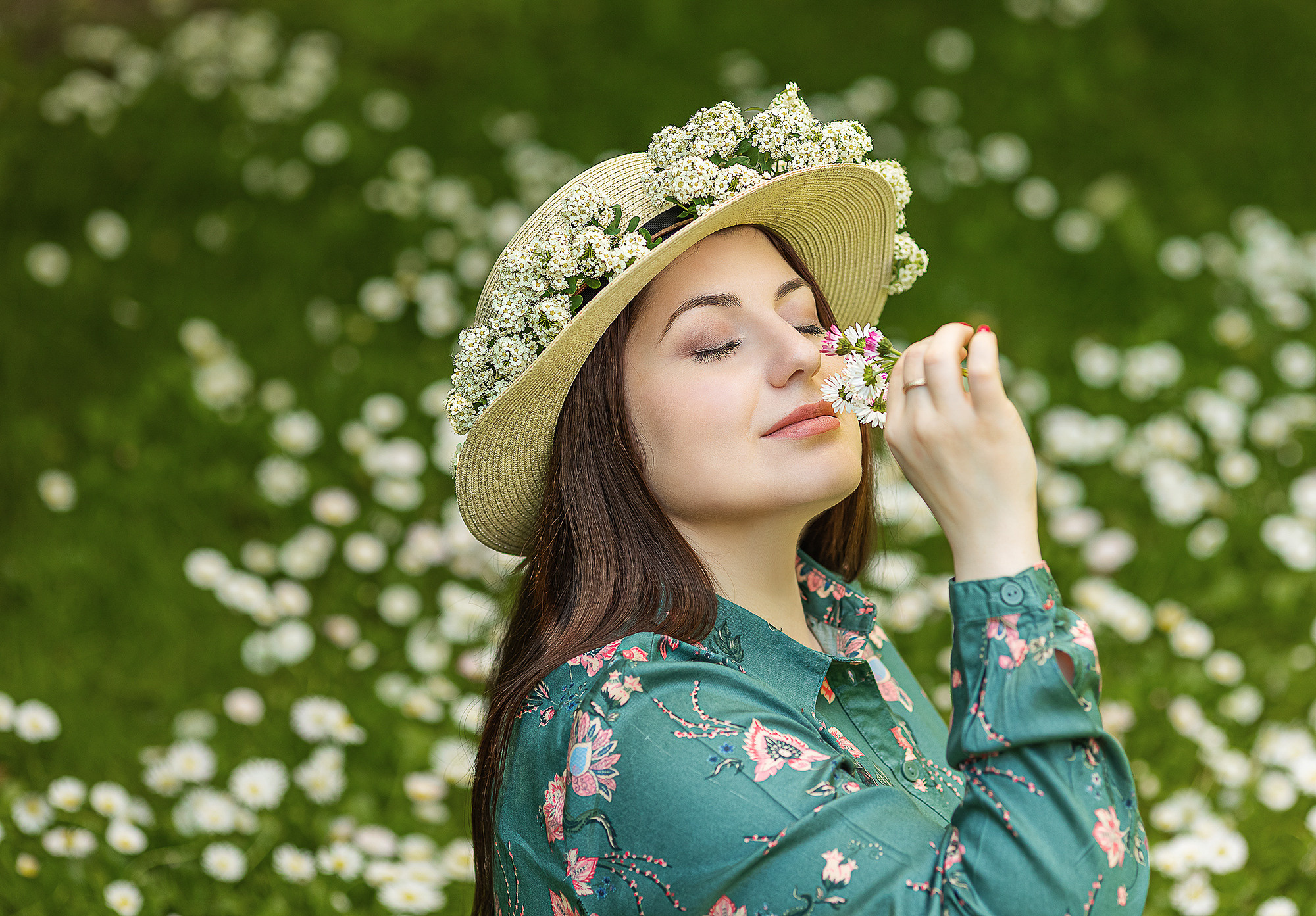 Профессиональные фотосессии с художественной обработкой фото Воронеж