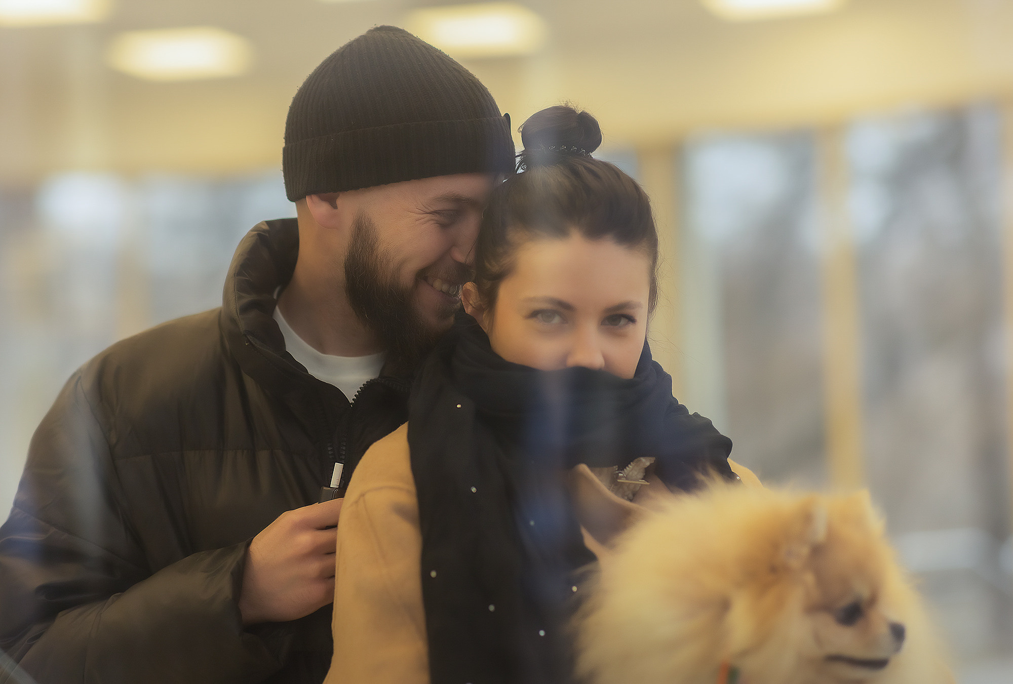 Профессиональные фотосессии с художественной обработкой фото Воронеж