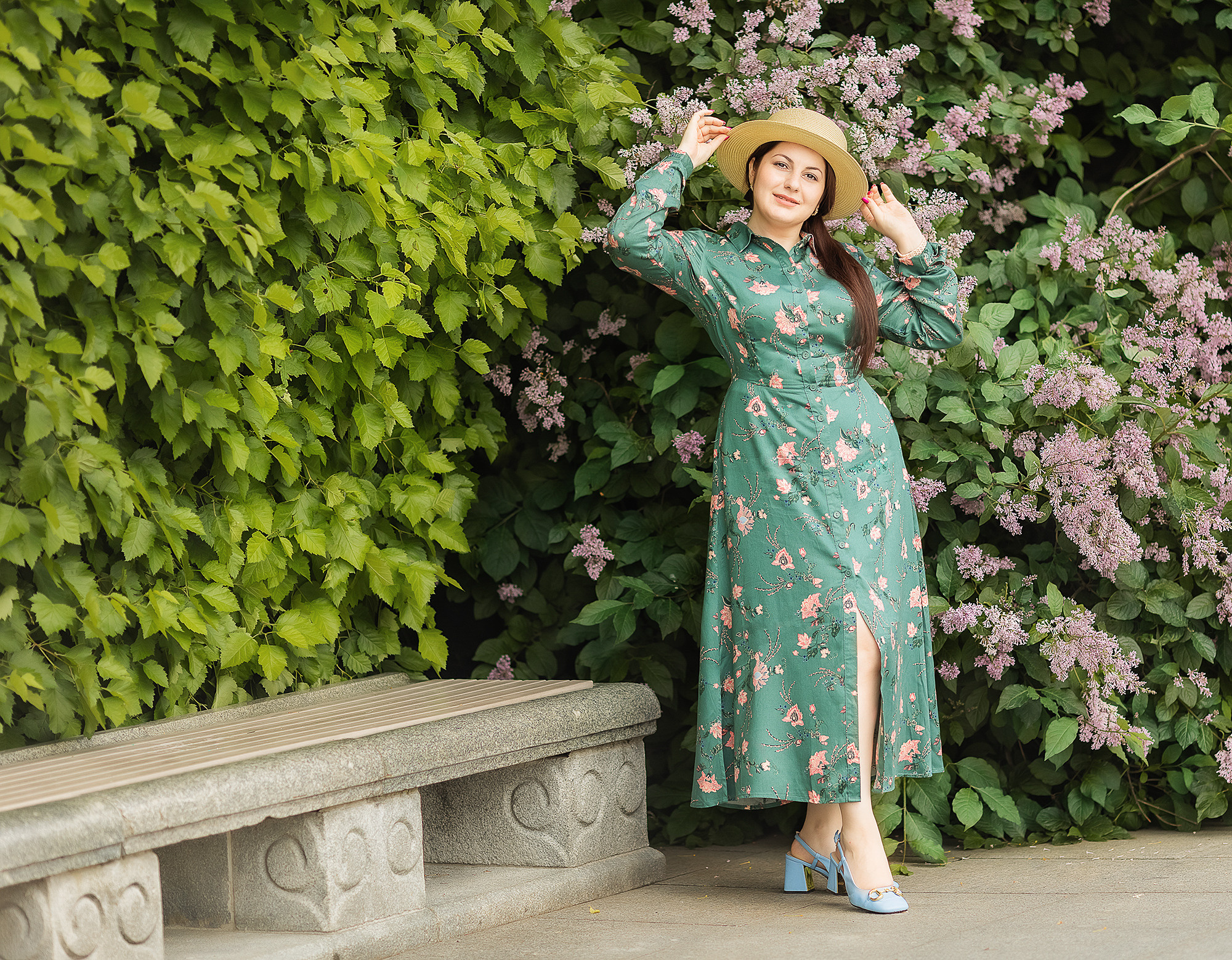 Профессиональные фотосессии с художественной обработкой фото Воронеж