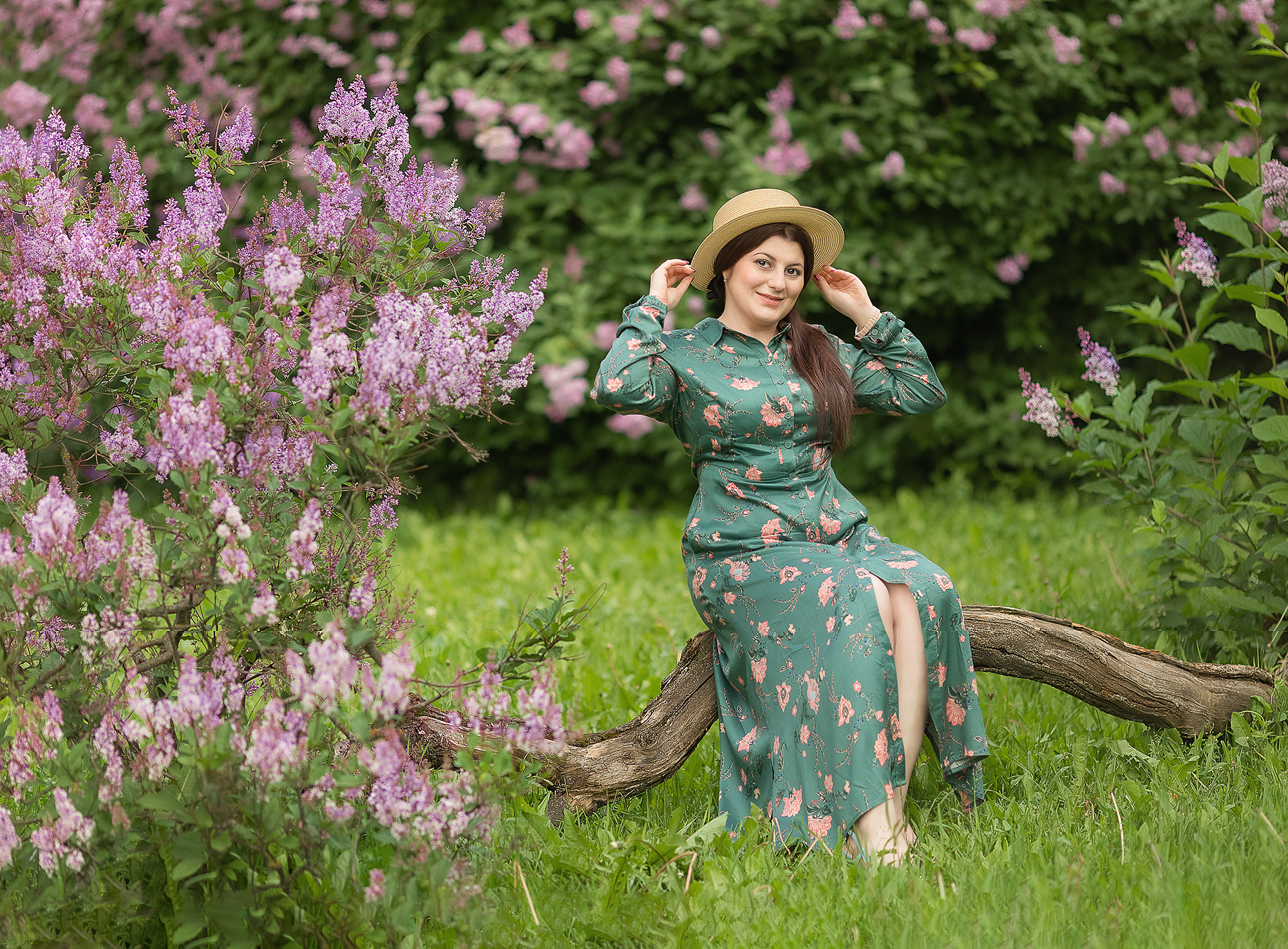 Профессиональные фотосессии с художественной обработкой фото Воронеж