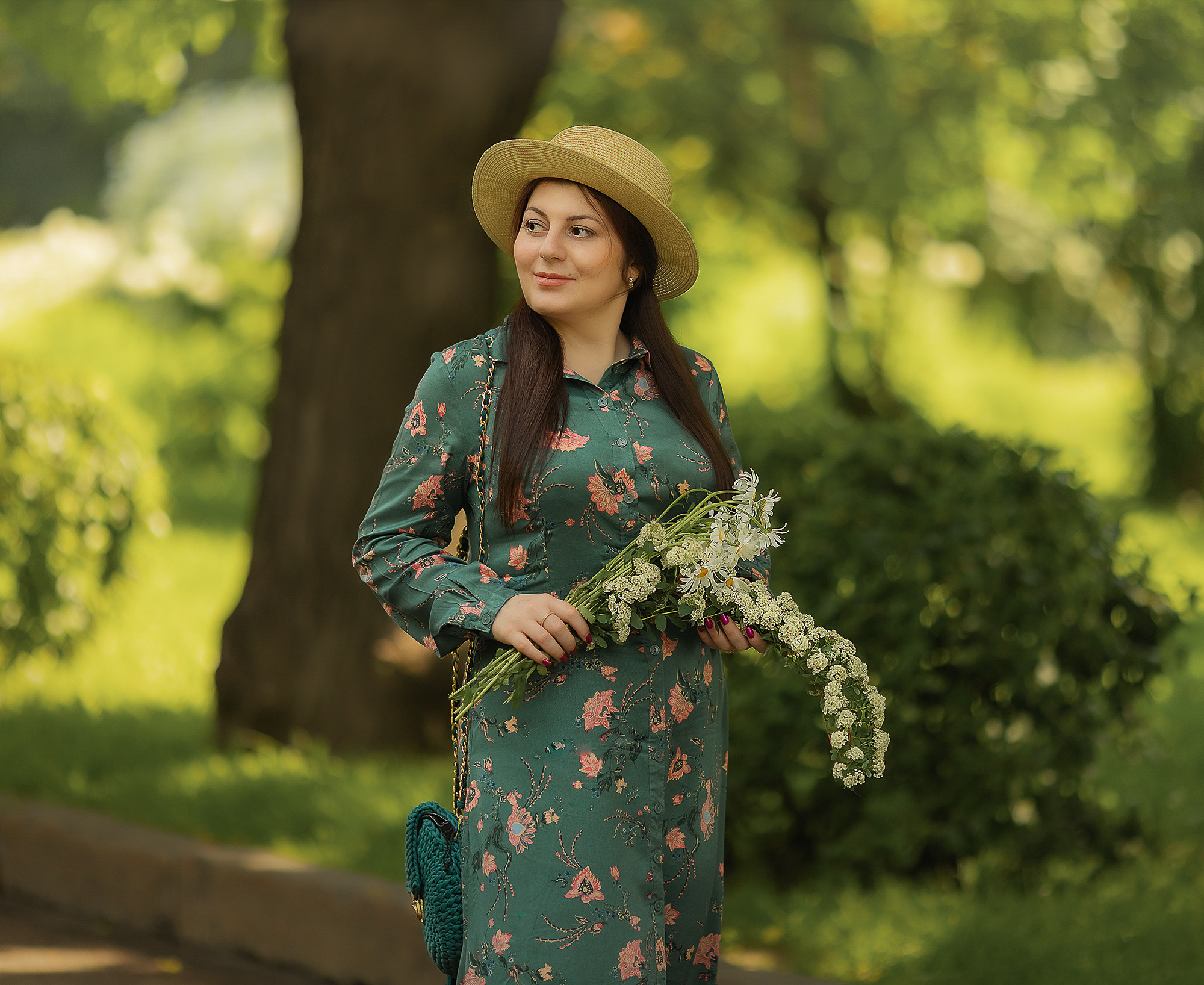 Профессиональные фотосессии с художественной обработкой фото Воронеж