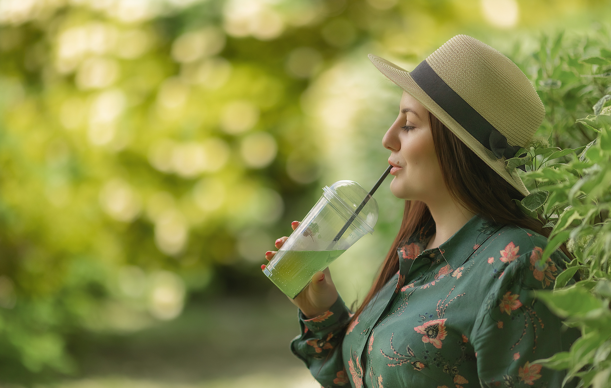 Профессиональные фотосессии с художественной обработкой фото Воронеж