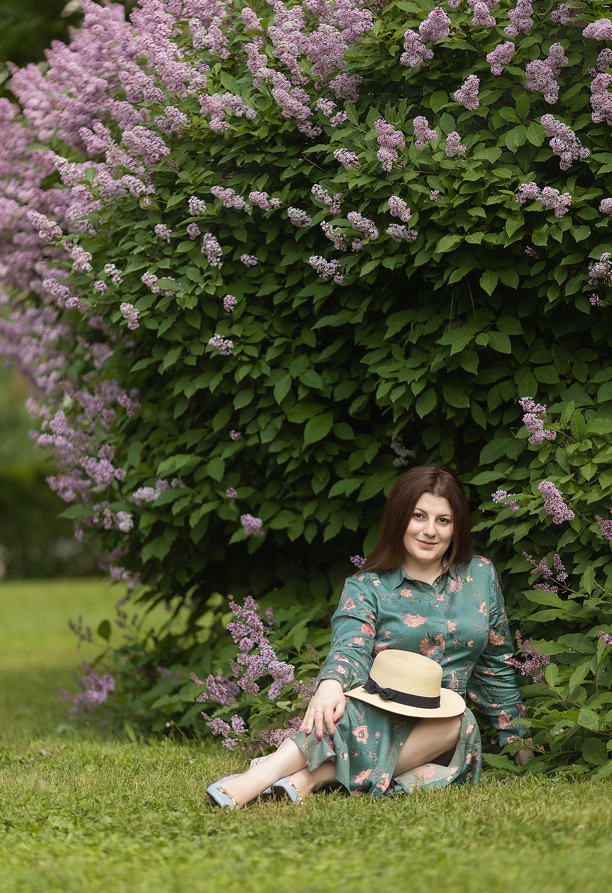 Профессиональные фотосессии с художественной обработкой фото Воронеж