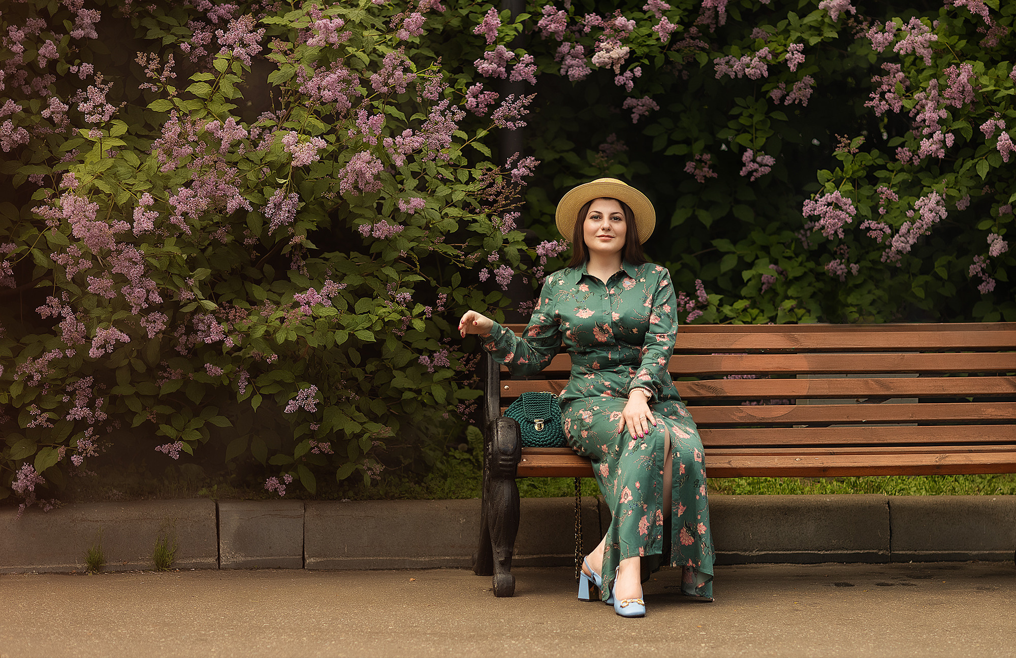 Профессиональные фотосессии с художественной обработкой фото Воронеж