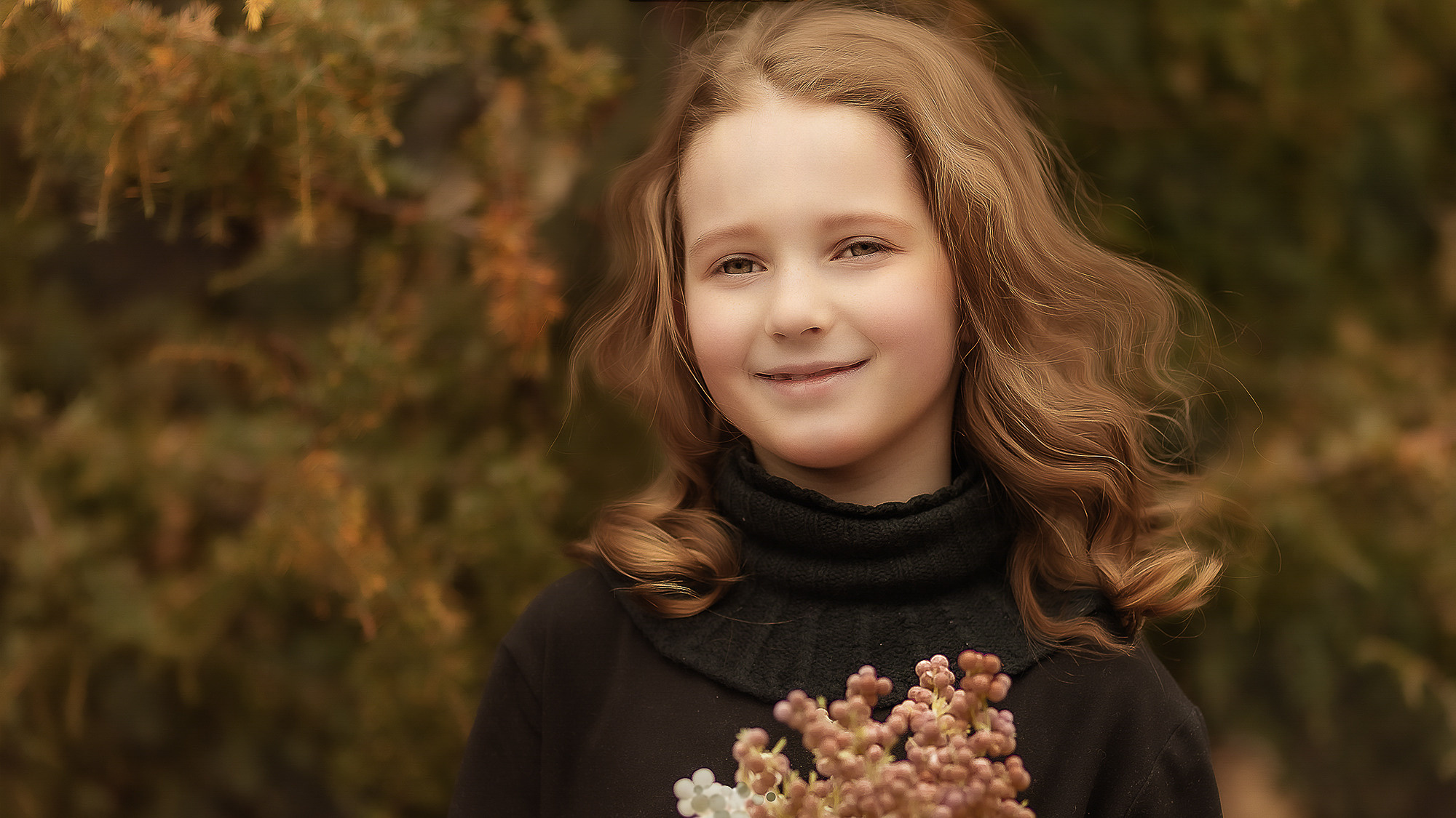 Семейный и детский фотограф Майя Фоминова в Воронеже и Москве