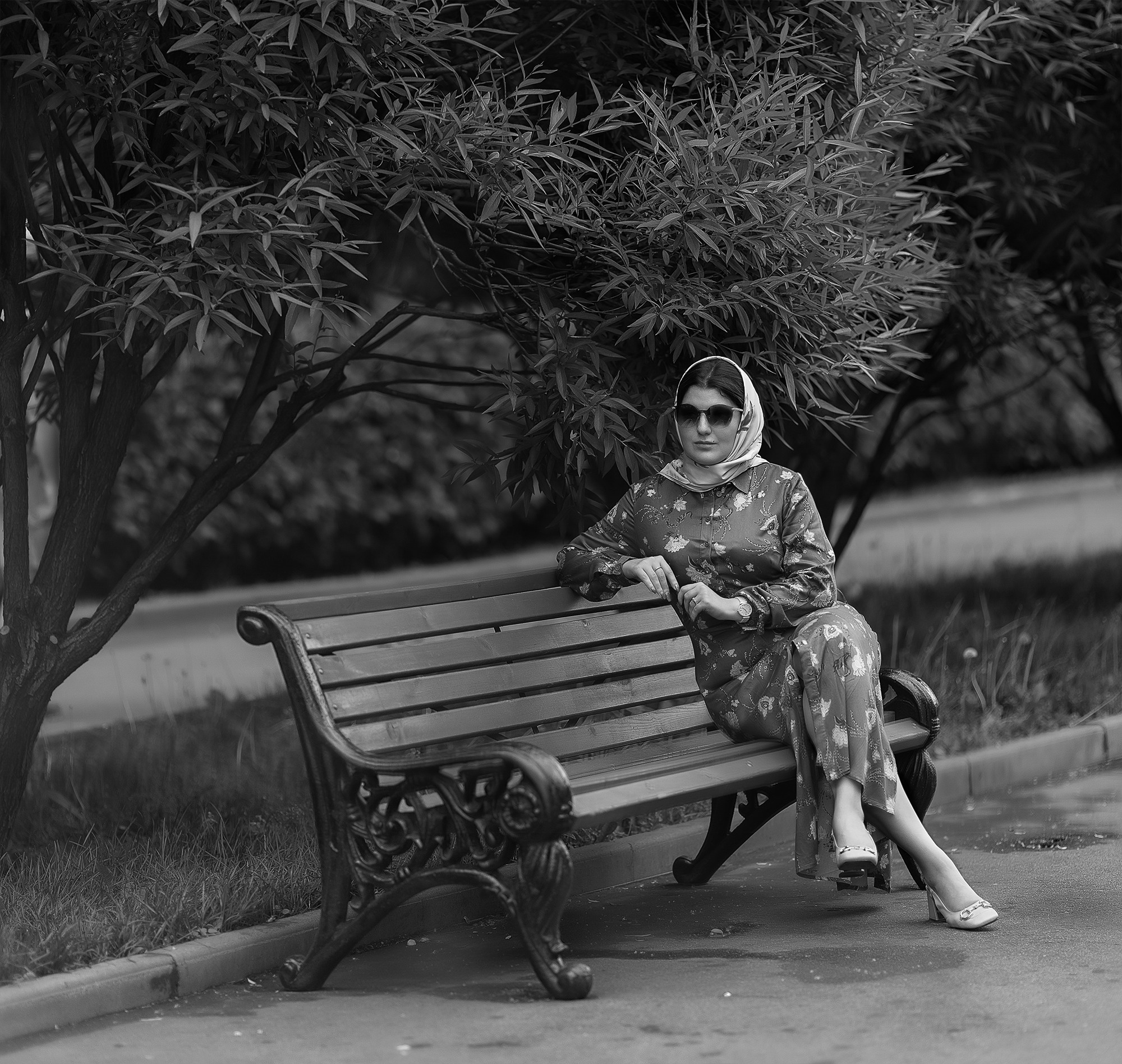 Профессиональные фотосессии с художественной обработкой фото Воронеж