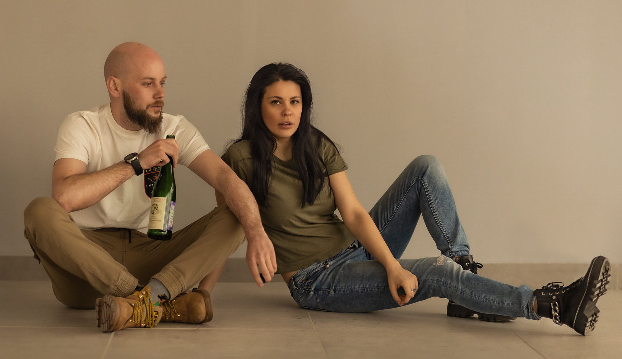 Профессиональные фотосессии с художественной обработкой фото Воронеж