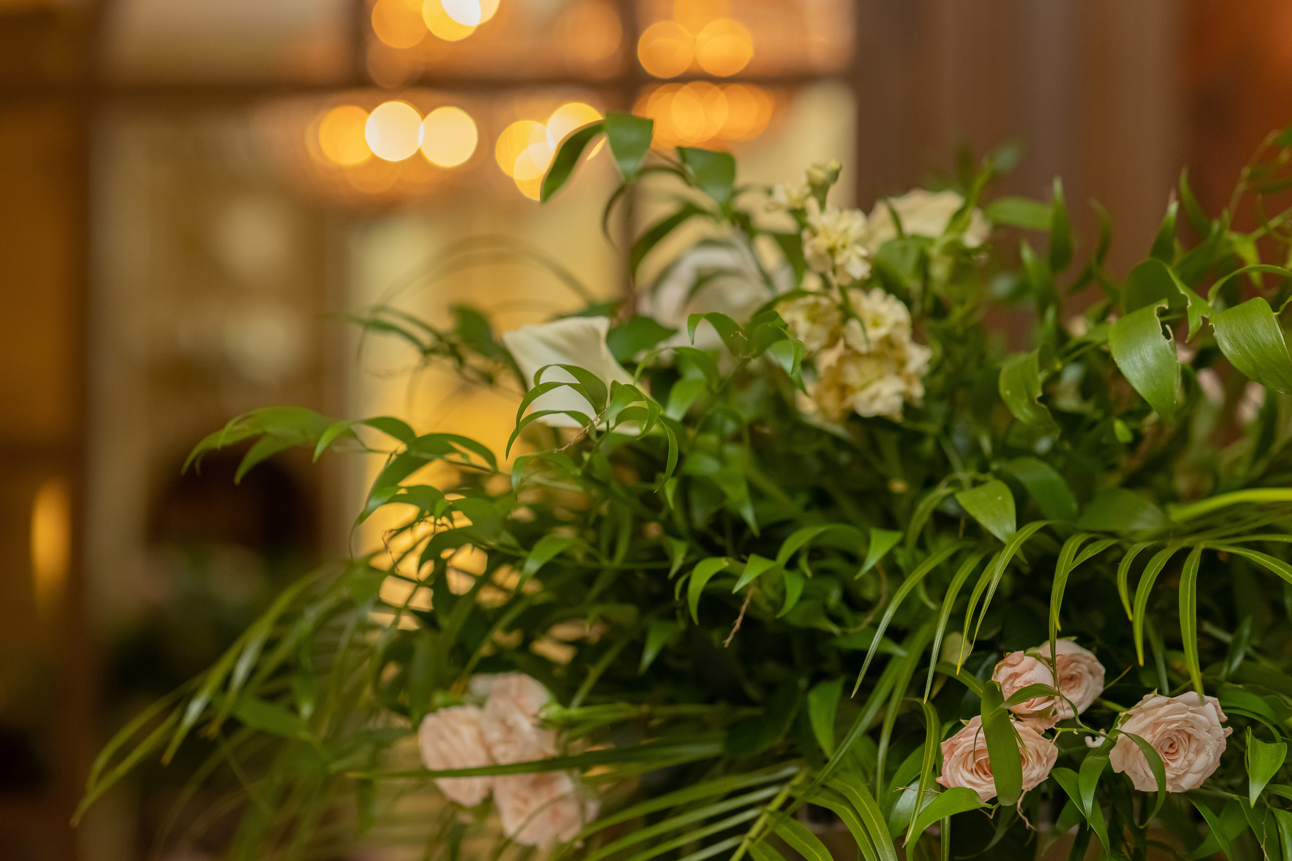 Съёмка юбилея