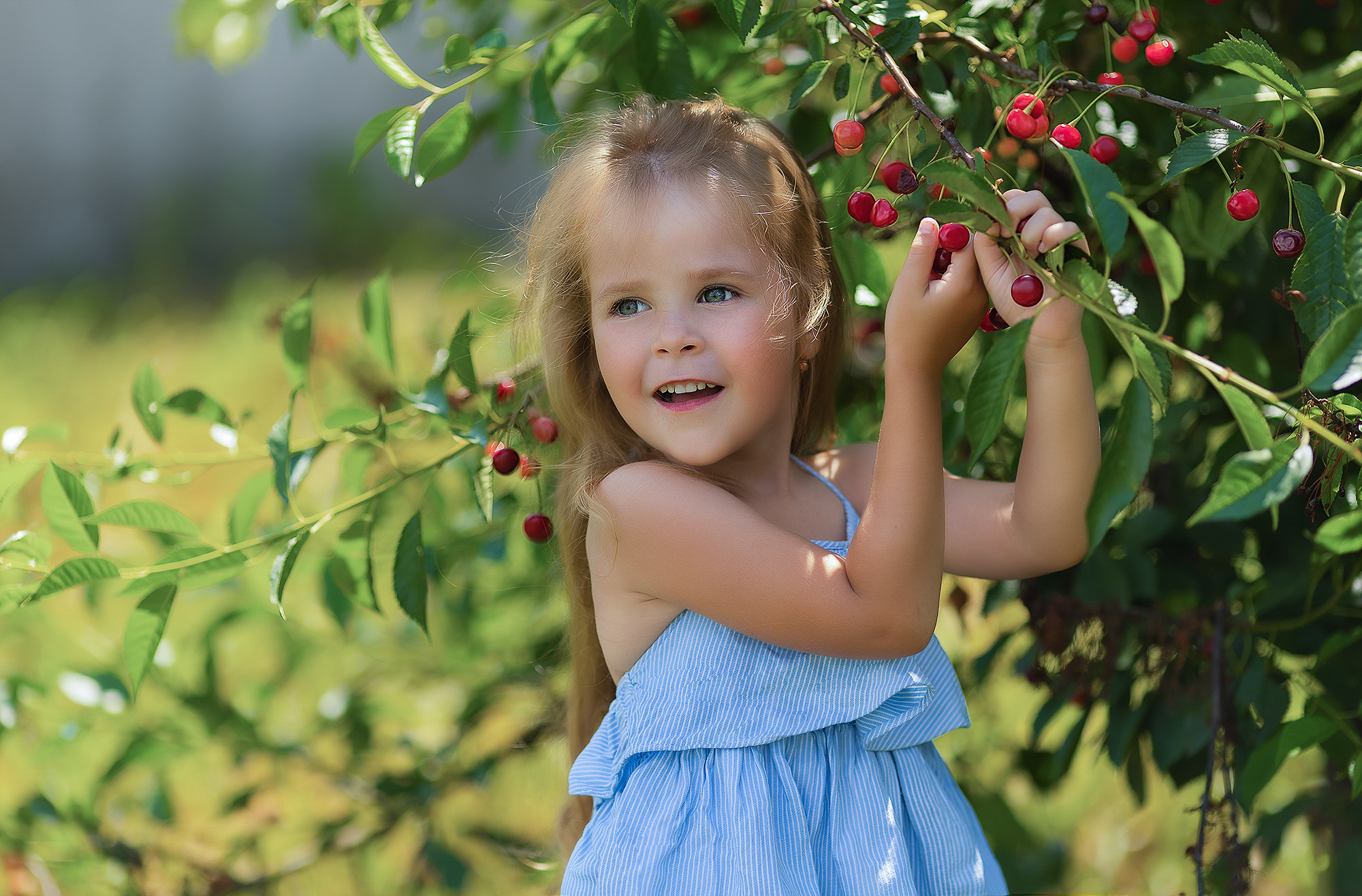 Семейный и детский фотограф Майя Фоминова в Воронеже и Москве