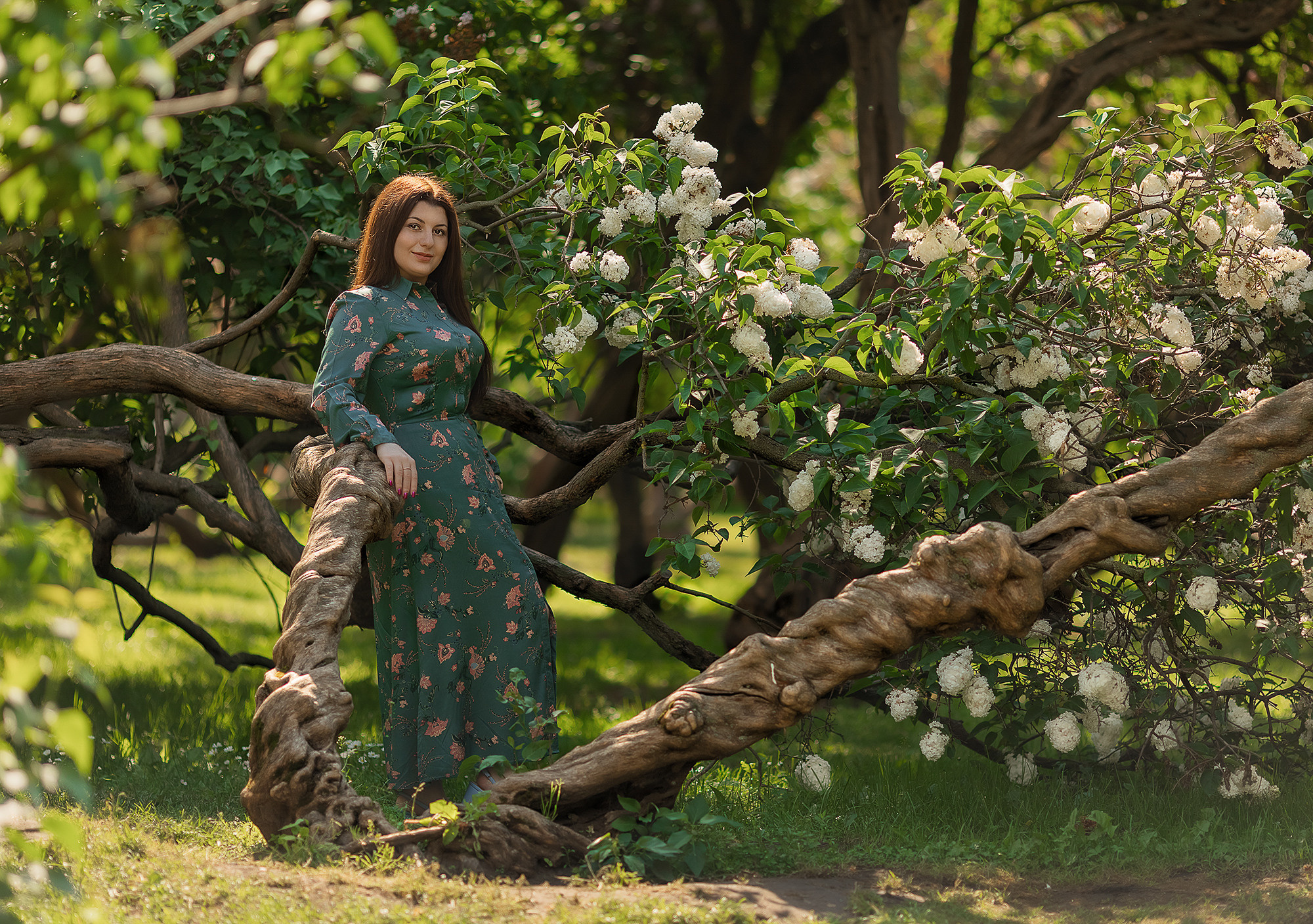 Профессиональные фотосессии с художественной обработкой фото Воронеж