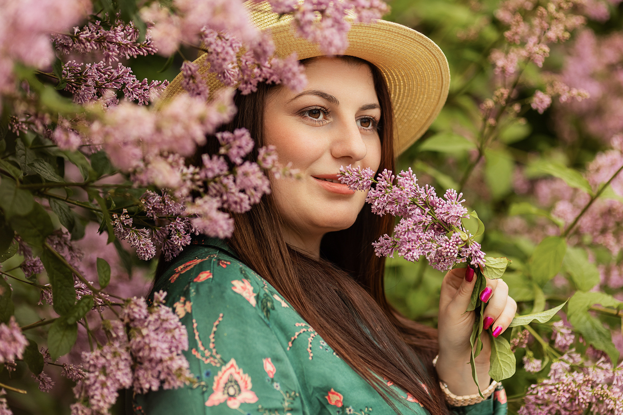 Профессиональные фотосессии с художественной обработкой фото Воронеж