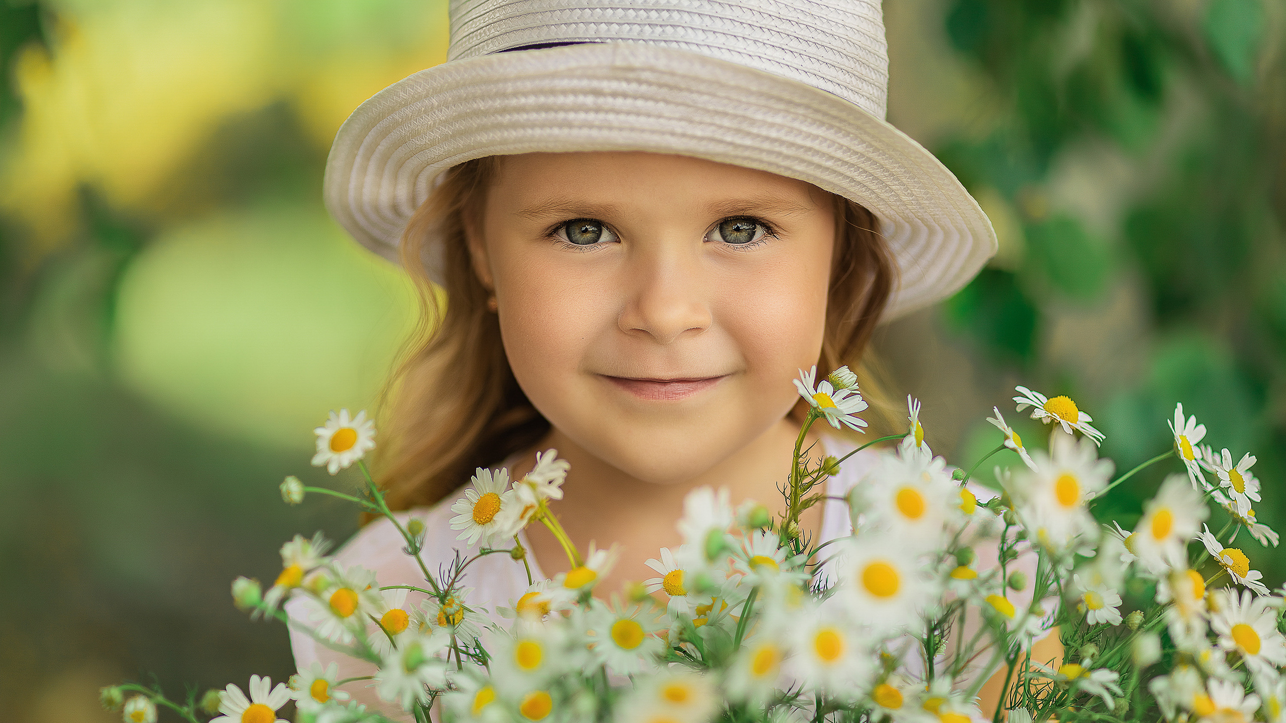 Семейный и детский фотограф Майя Фоминова в Воронеже и Москве