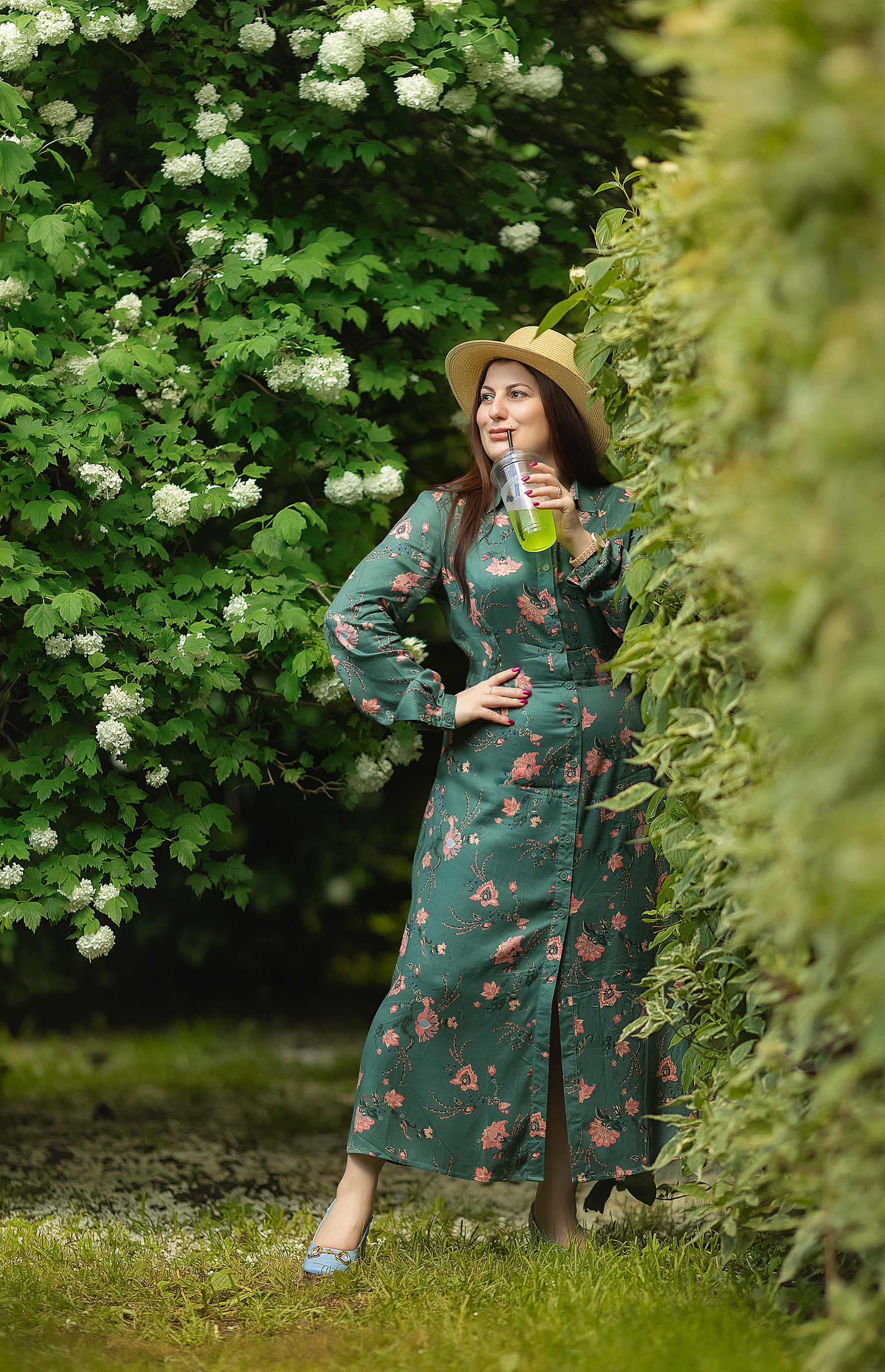 Профессиональные фотосессии с художественной обработкой фото Воронеж