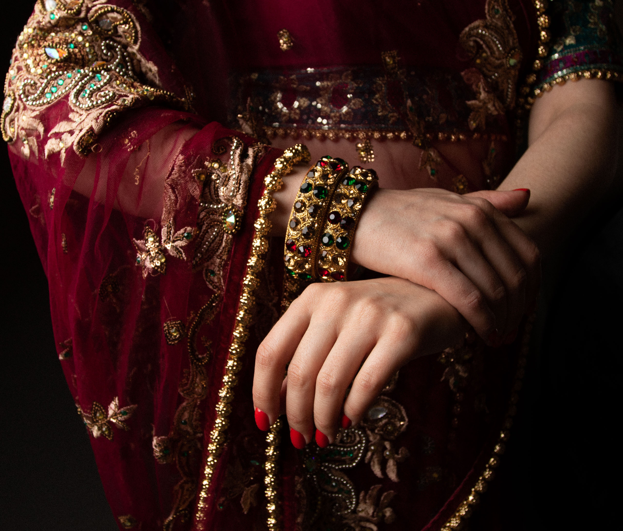 Инна. Фотограф Евграфов Александр