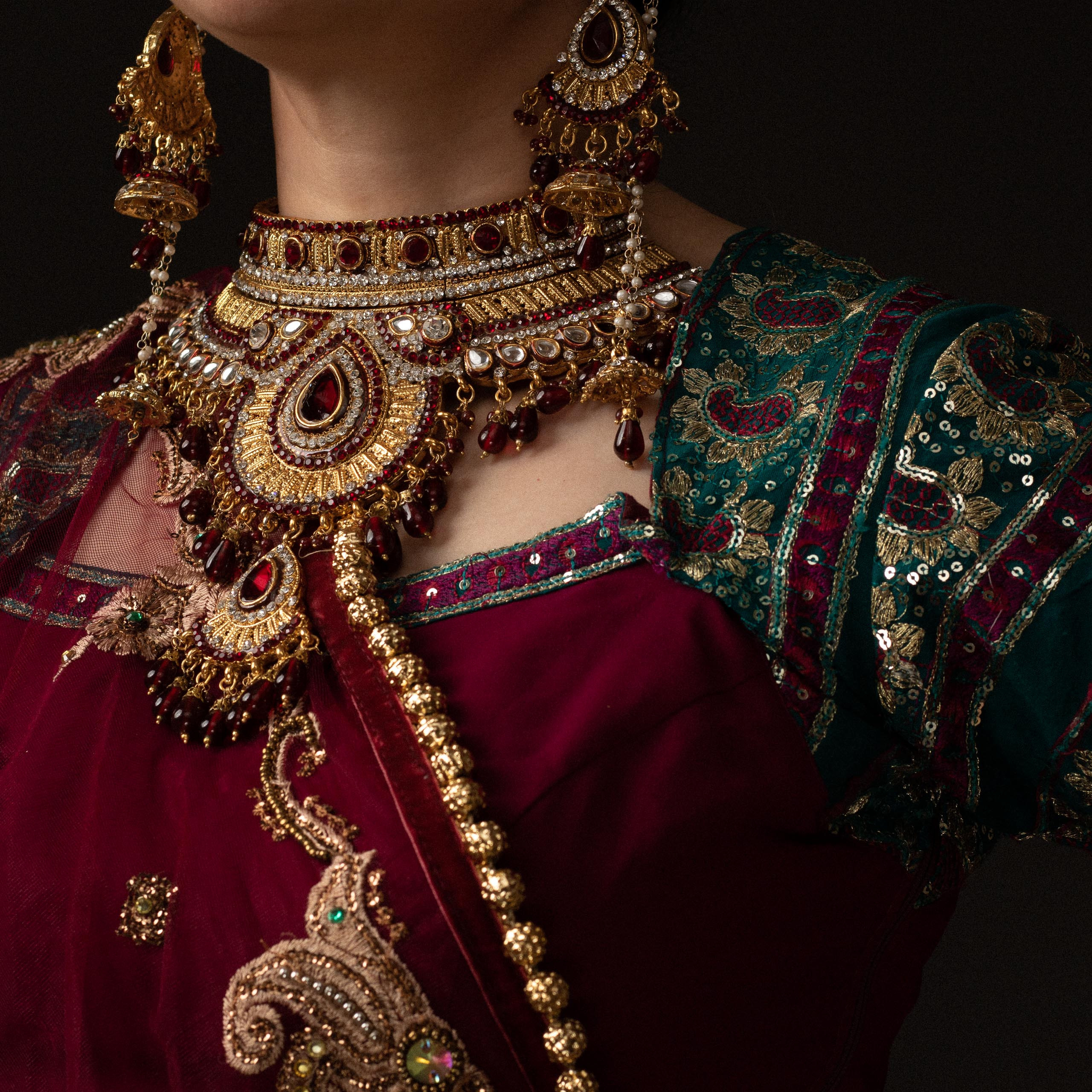 Инна. Фотограф Евграфов Александр