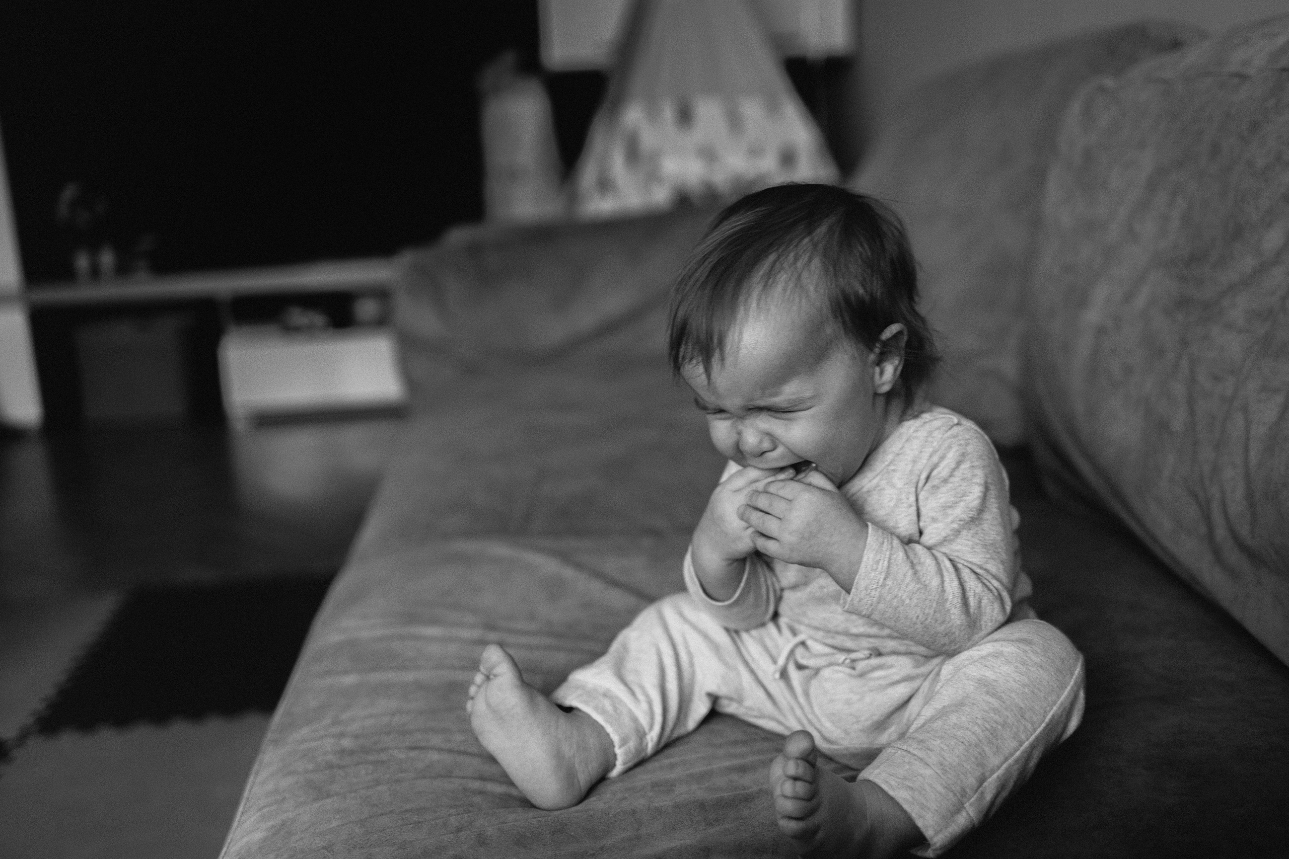 Николай, Ирина, Денис, Вика, Ника. Фотограф беременности и материнства в Москве Мария Менендес-Гонсалес