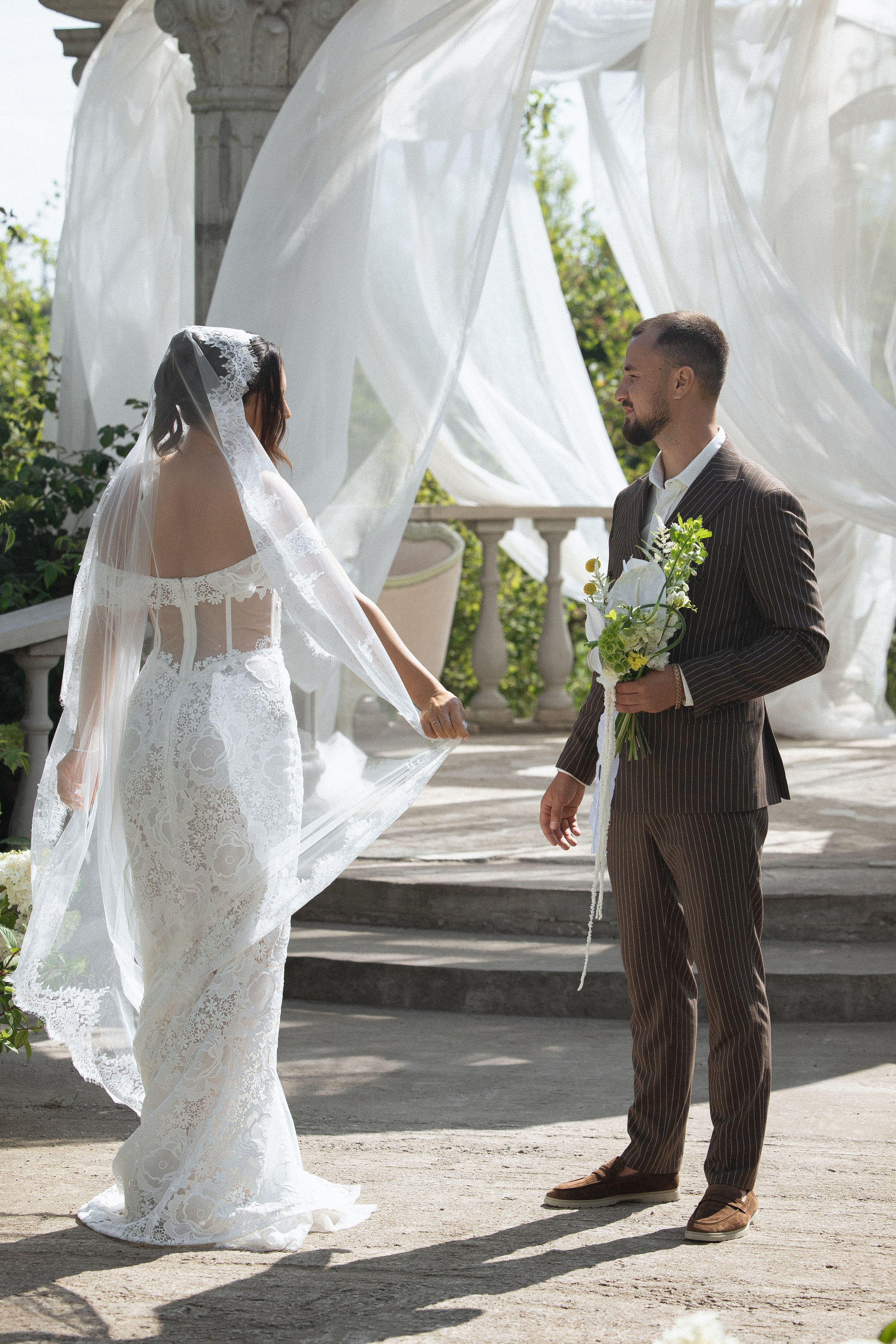 Руслан & Камила