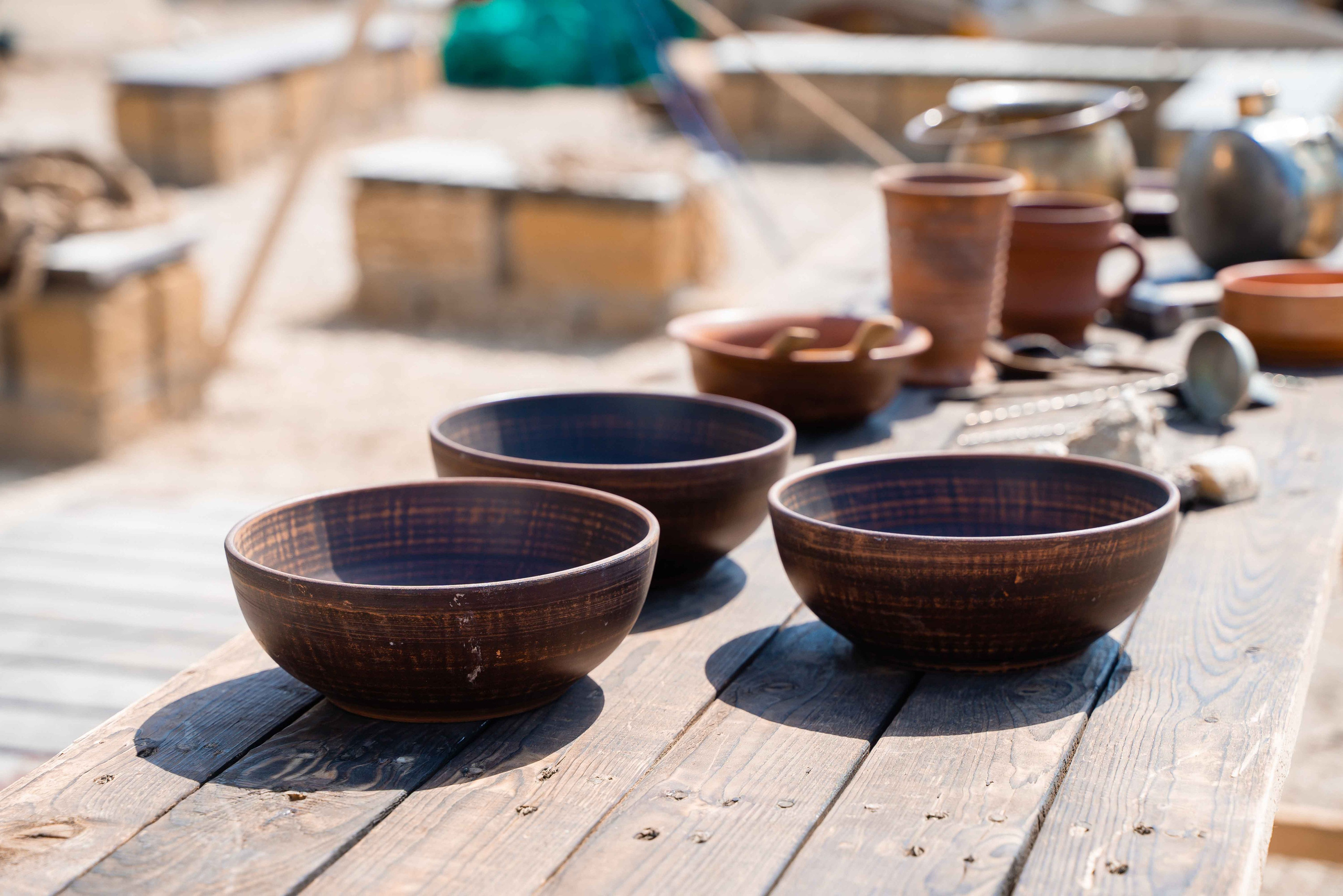 Фотограф на реконструкции. Shmeleva.ph Фотограф Волгоград и Волжский — Анна Шмелева