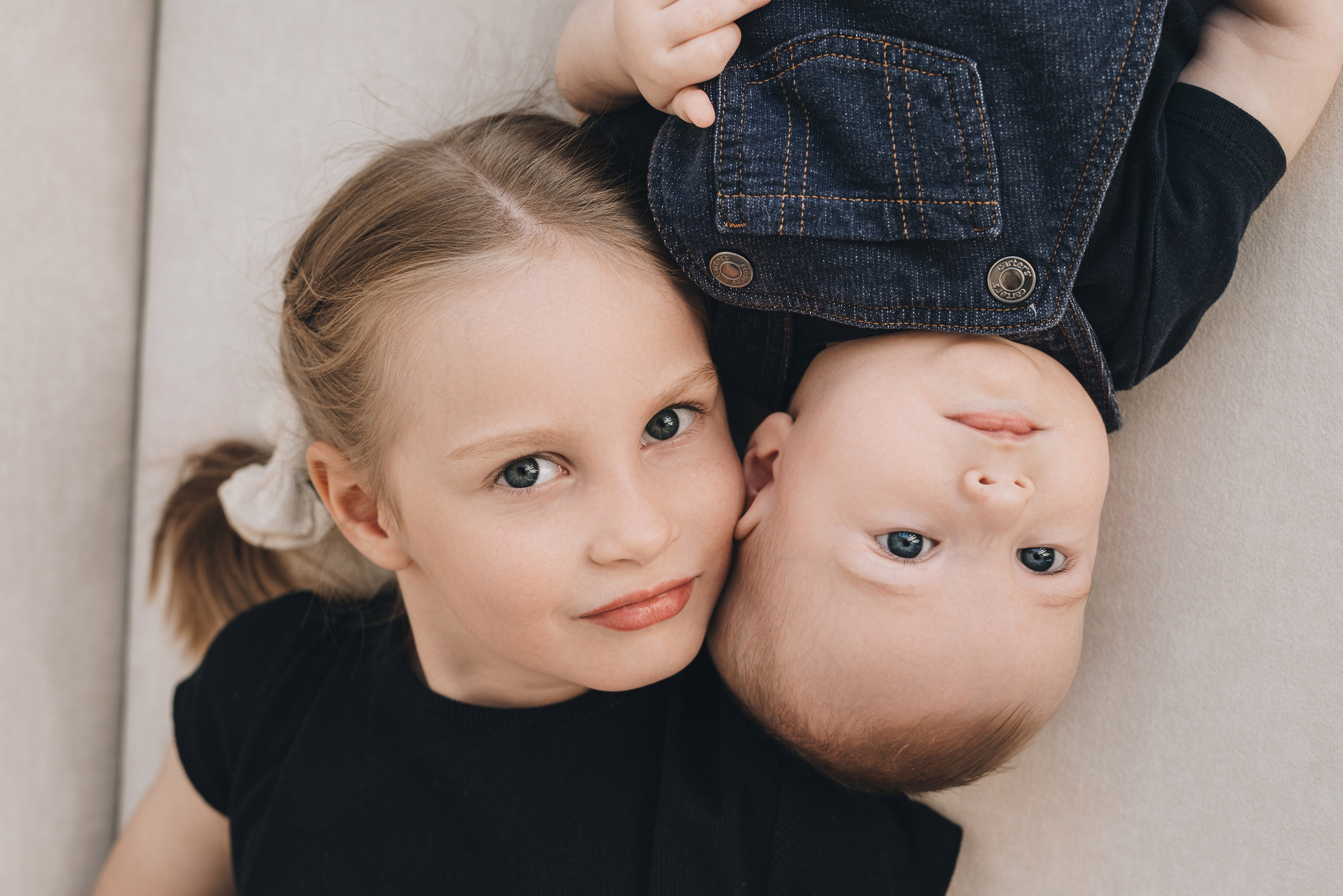 Masha Sergey Darina & Alex. Natalia Finch Photography — Family, Kids & Pet Photographer in Chicago, IL