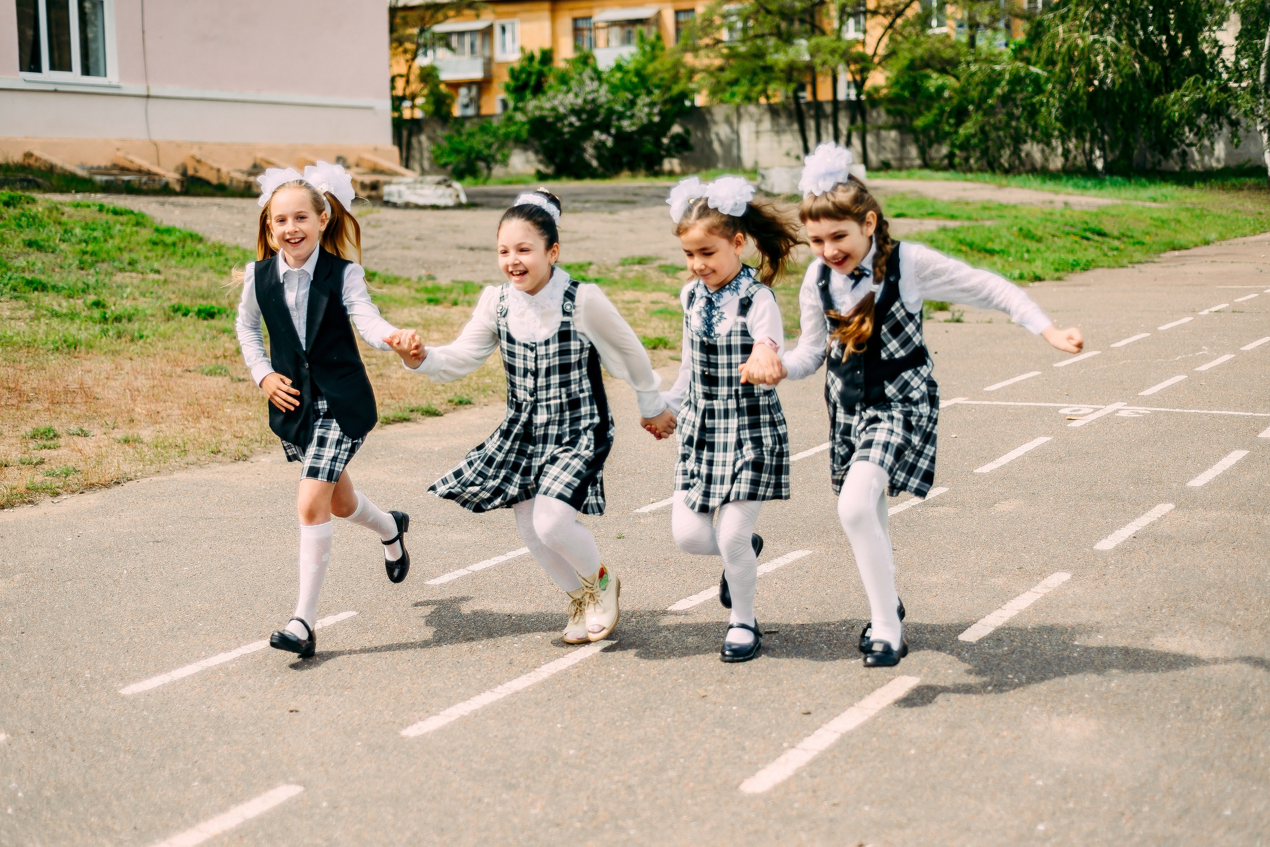 2 «А» | Школа № 17| г. Лиски |2022. ALBUMIA