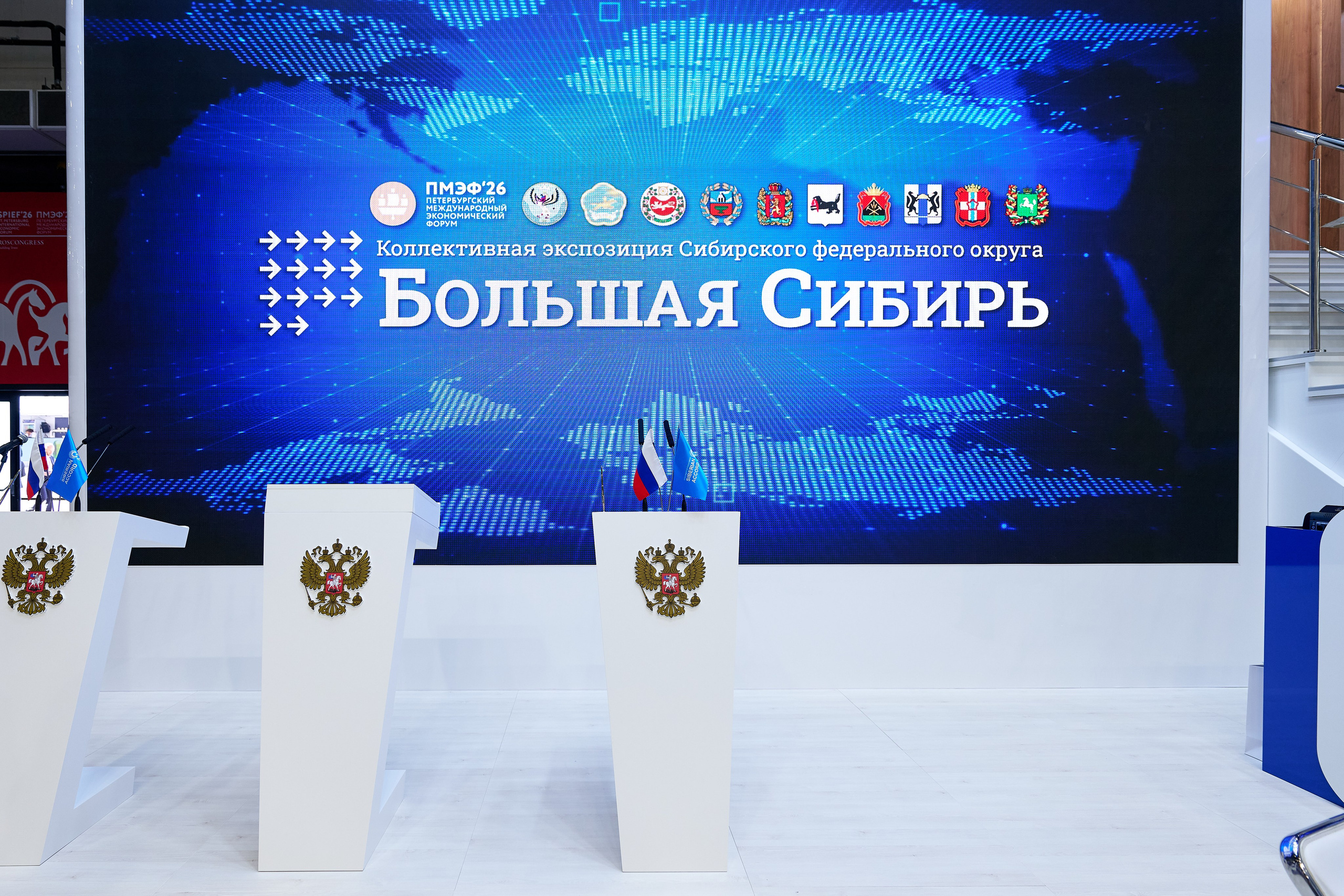 ПМЭФ 2026. Фотограф Опыт Качество Скорость Горный Алтай Барнаул