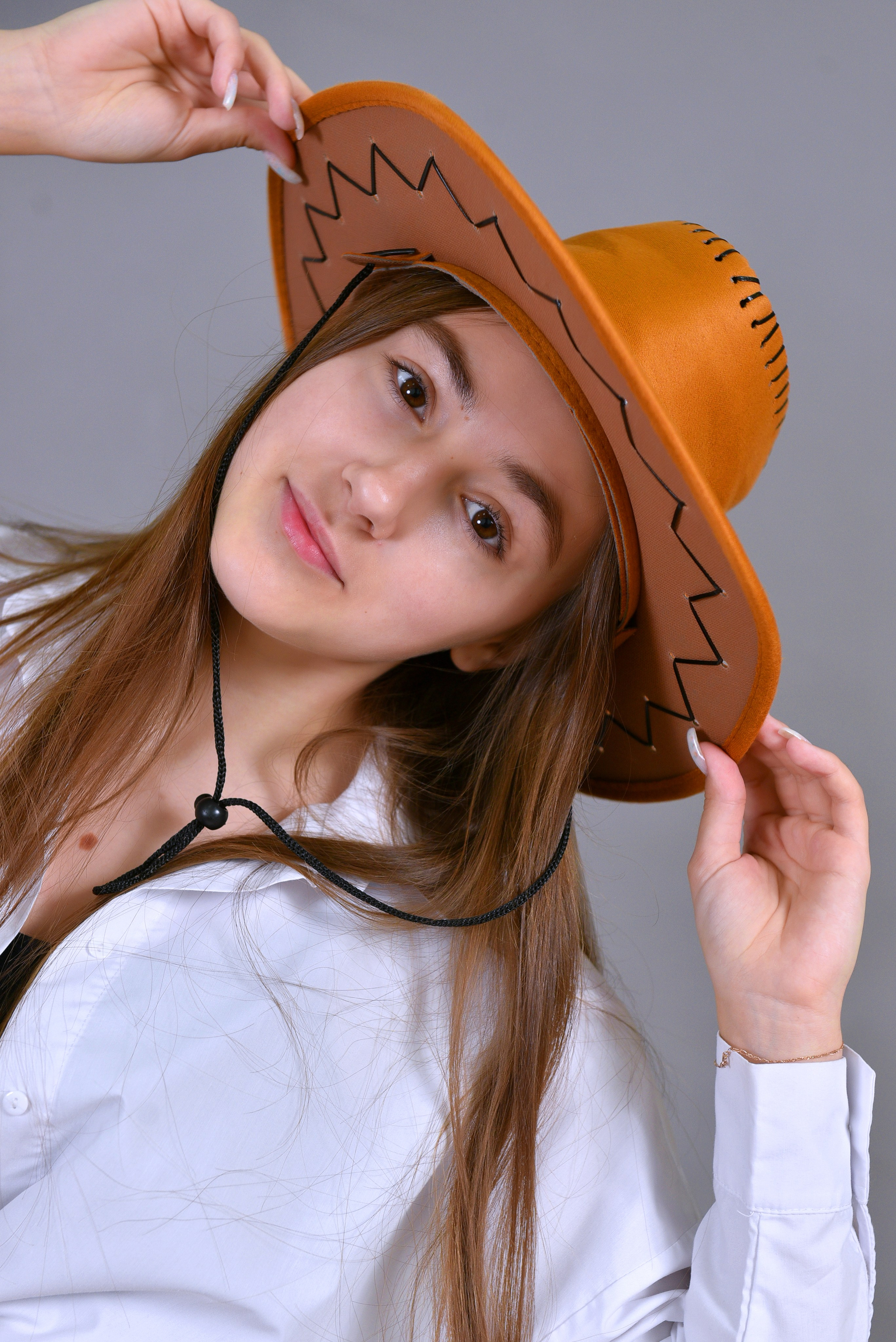 Тесты. Фотограф-видеограф в Димитровграде и Ульяновске Герман Наумов