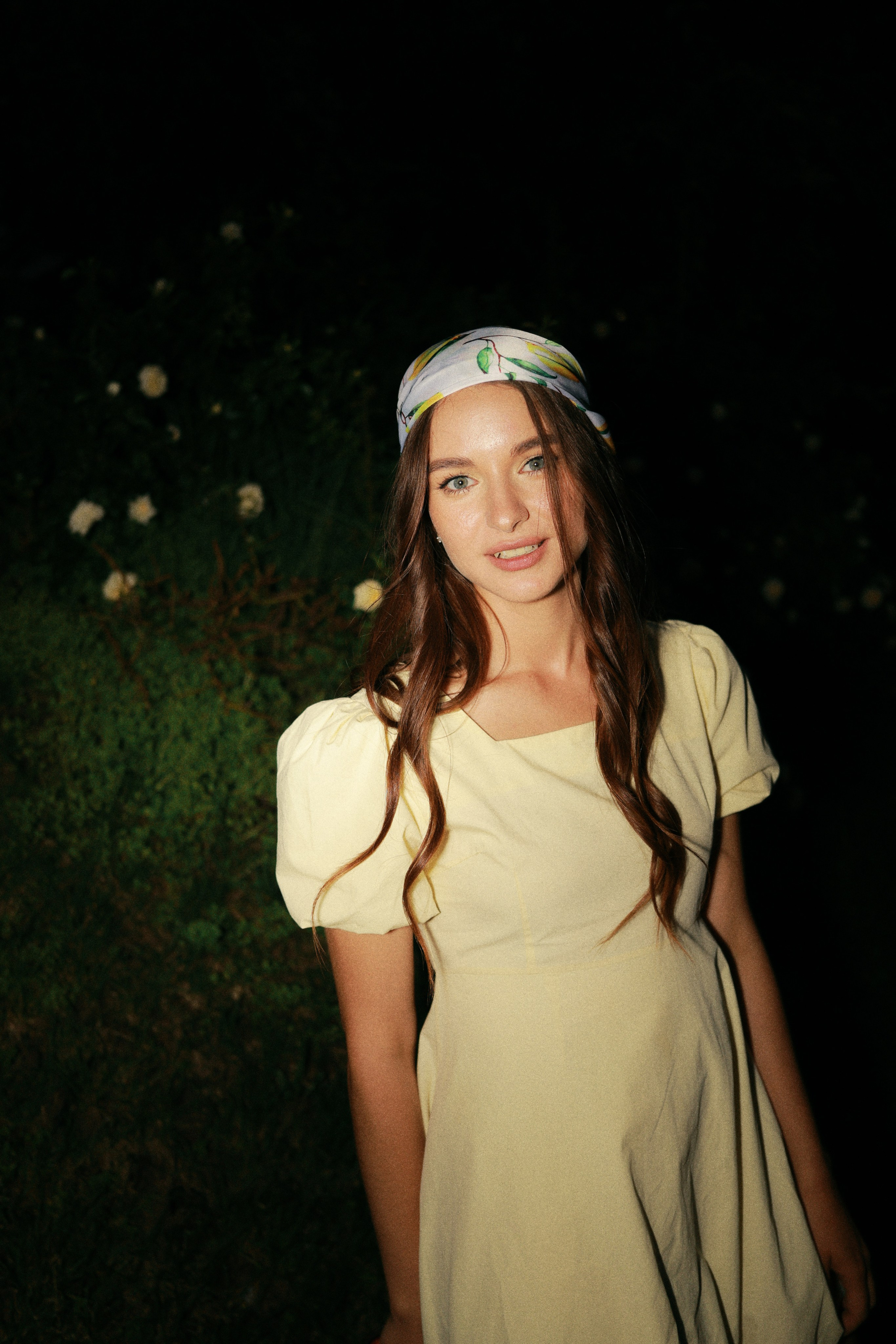 Атмо. Фотограф во Владимире, Москве и Суздале — Полина Романычева