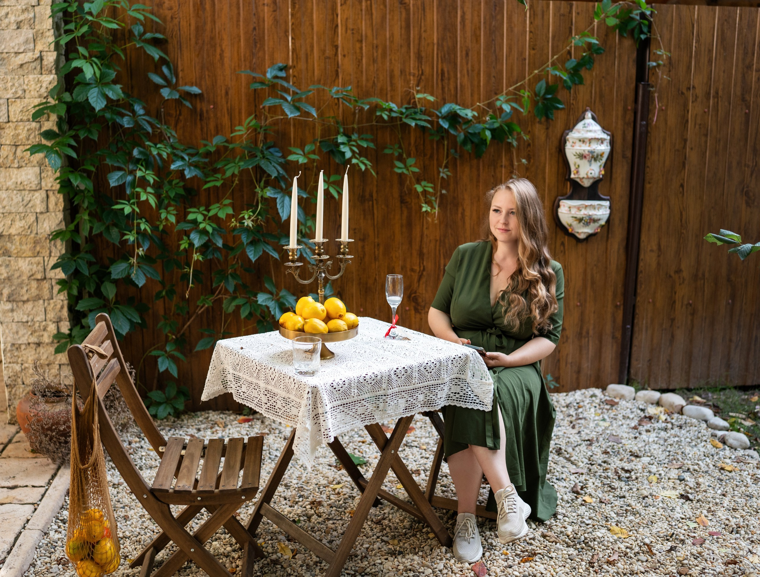 «Италия». Vmeste.Klassno