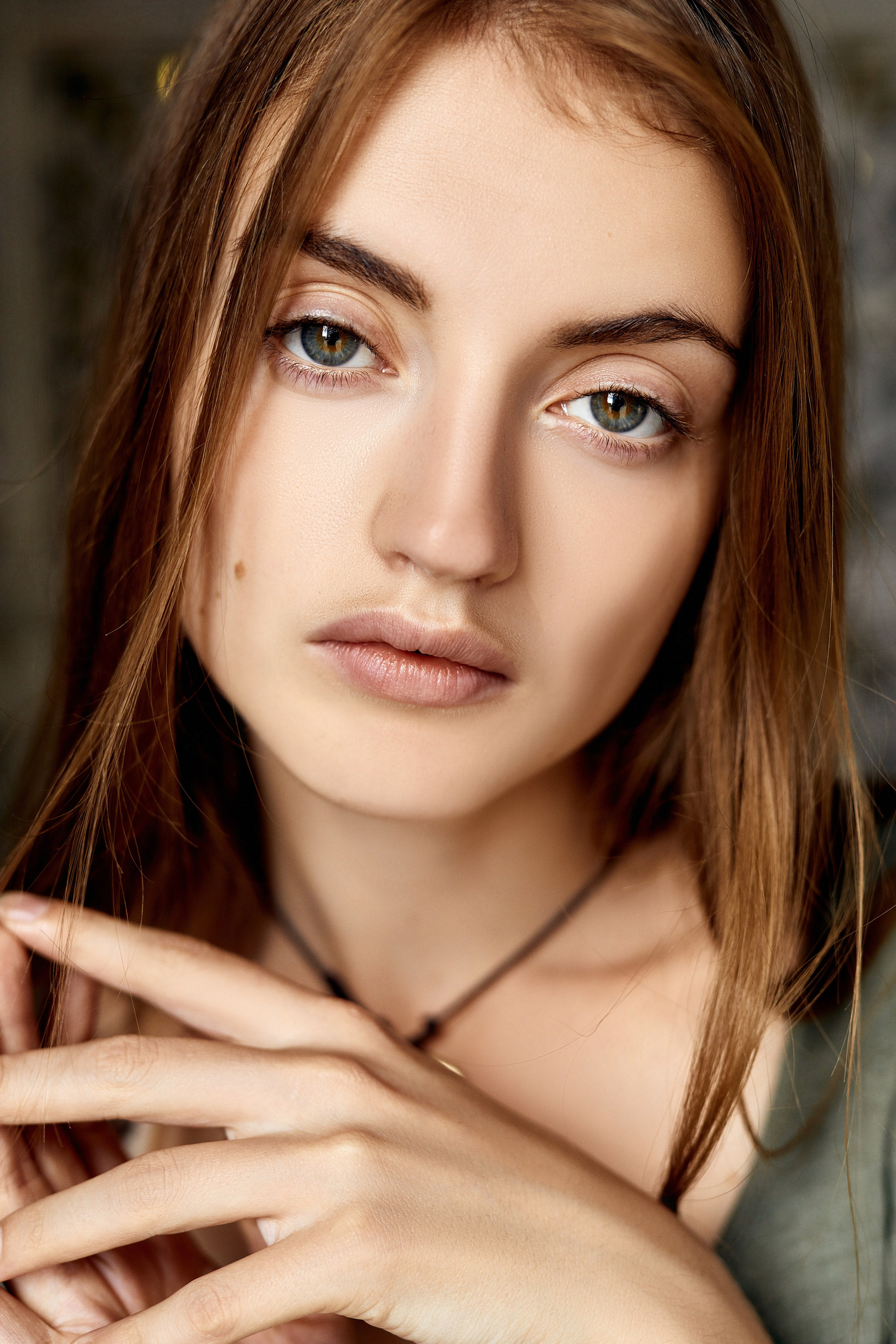 Индивидуальная фотосессия, заказать услуги фотографа в Москве — Цены и стоимость услуг фотографа на индивидуальную фотосъёмку