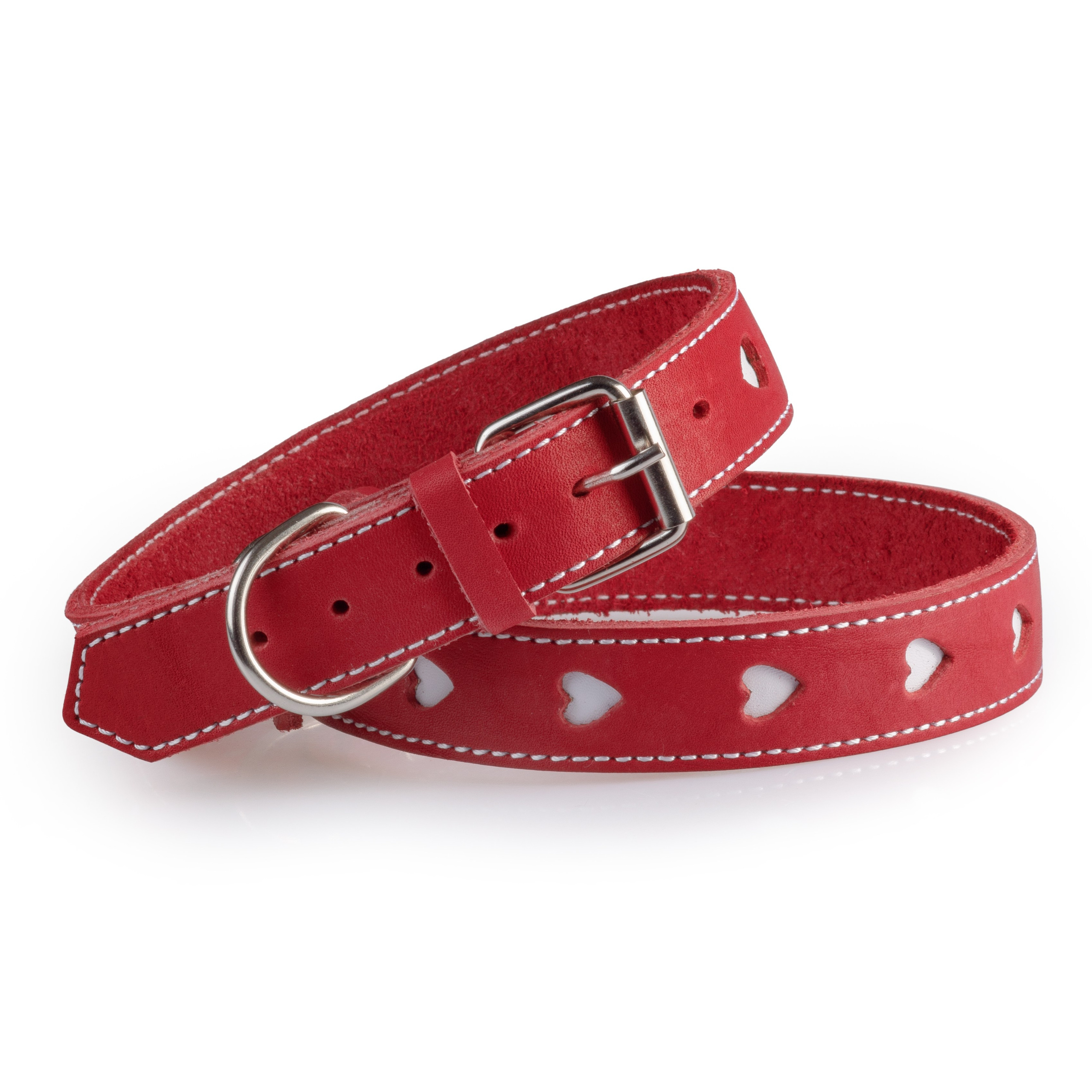 Предметный фотограф Александр Трузян