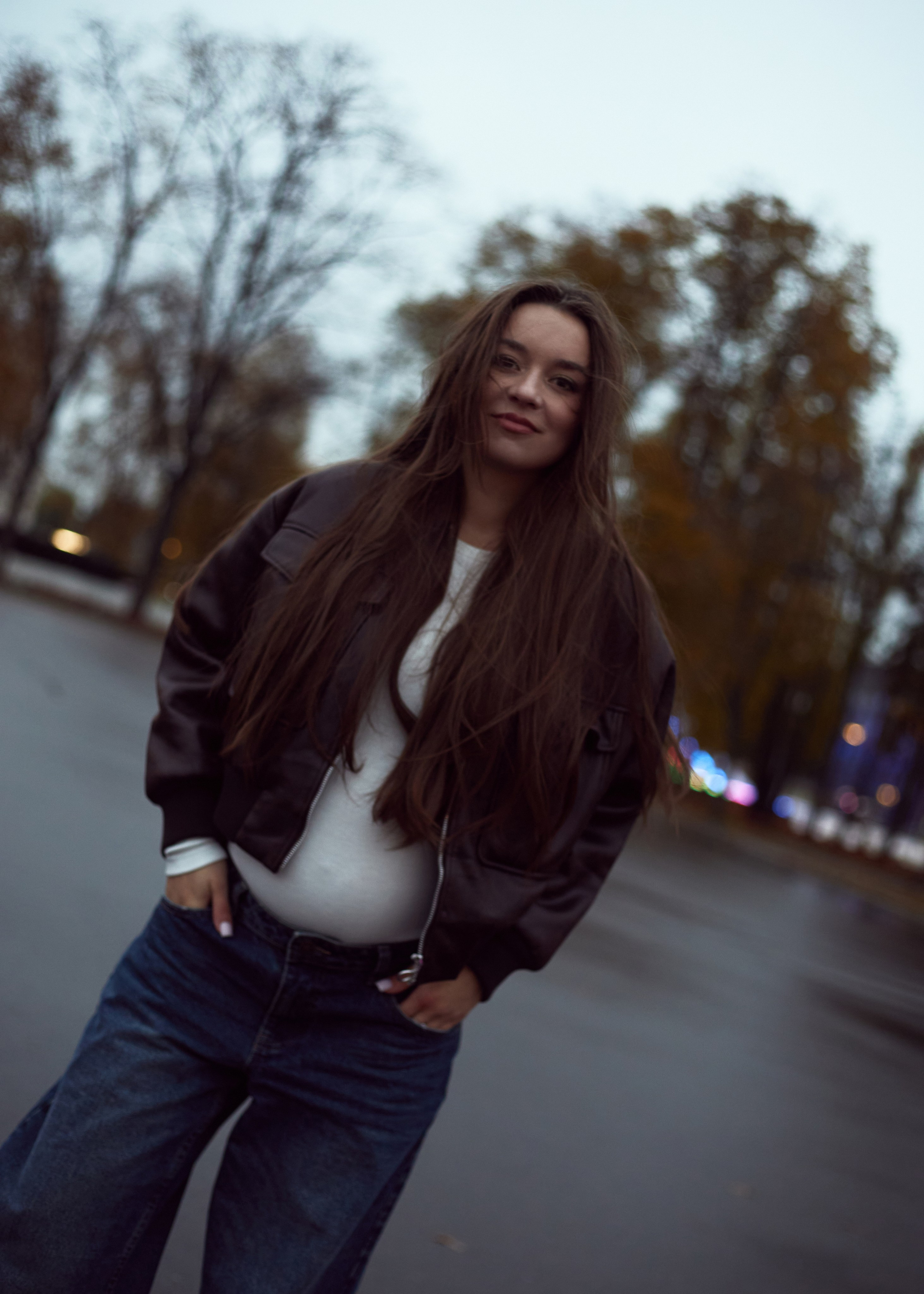 НАДЕЖДА. Фотограф Москва Анастасия Толстова