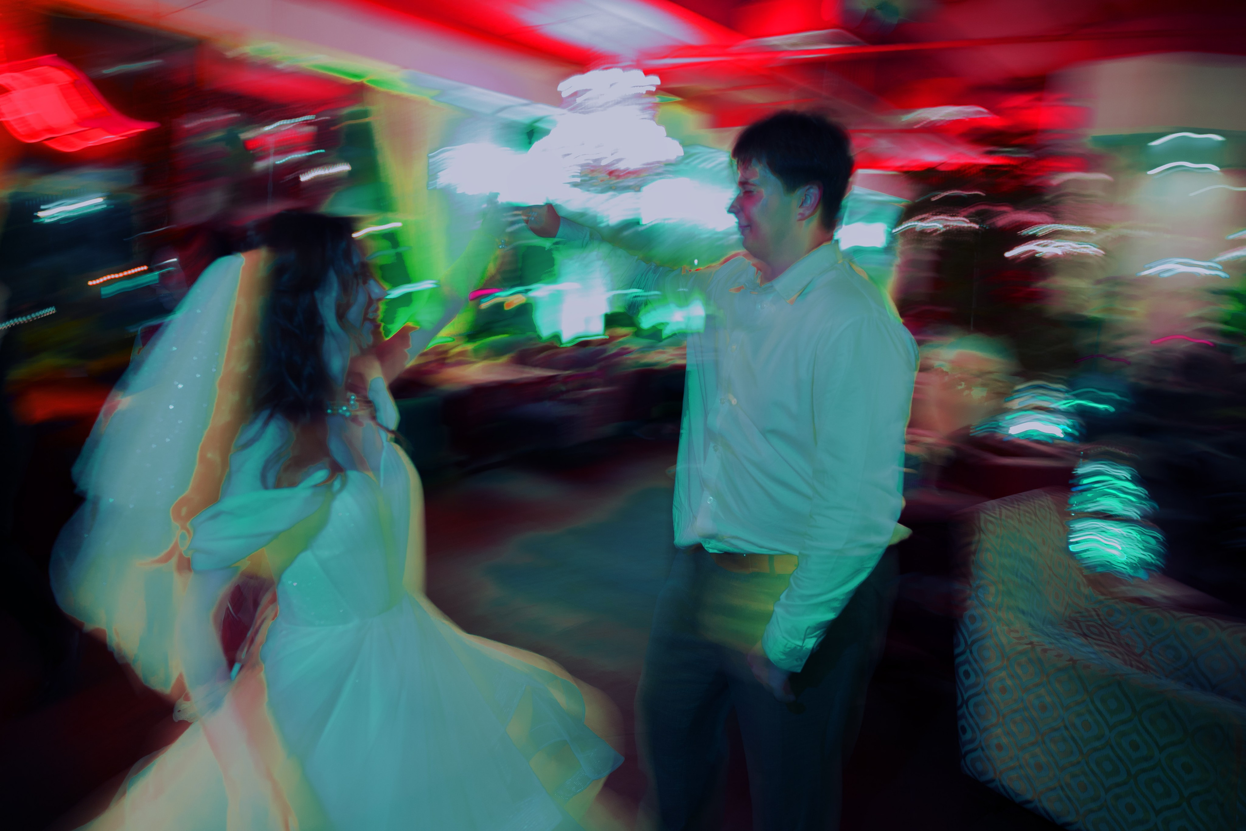 Свадьба Ивана и Валерии. Фотограф в Санкт-Петербурге Тимофей Орлов