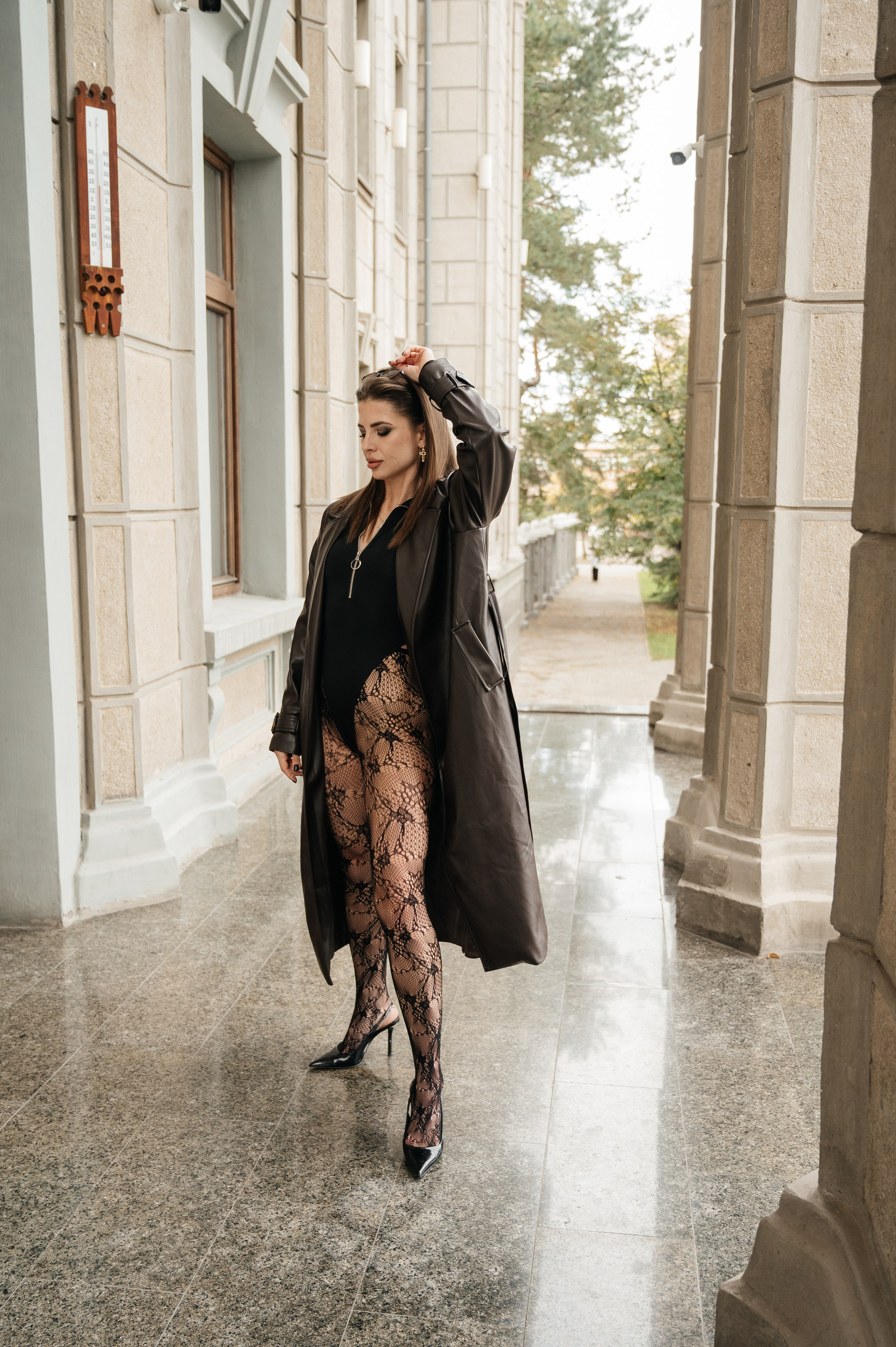 Ира. Свадебный и семейный фотограф в Краснодаре Алина Мельник