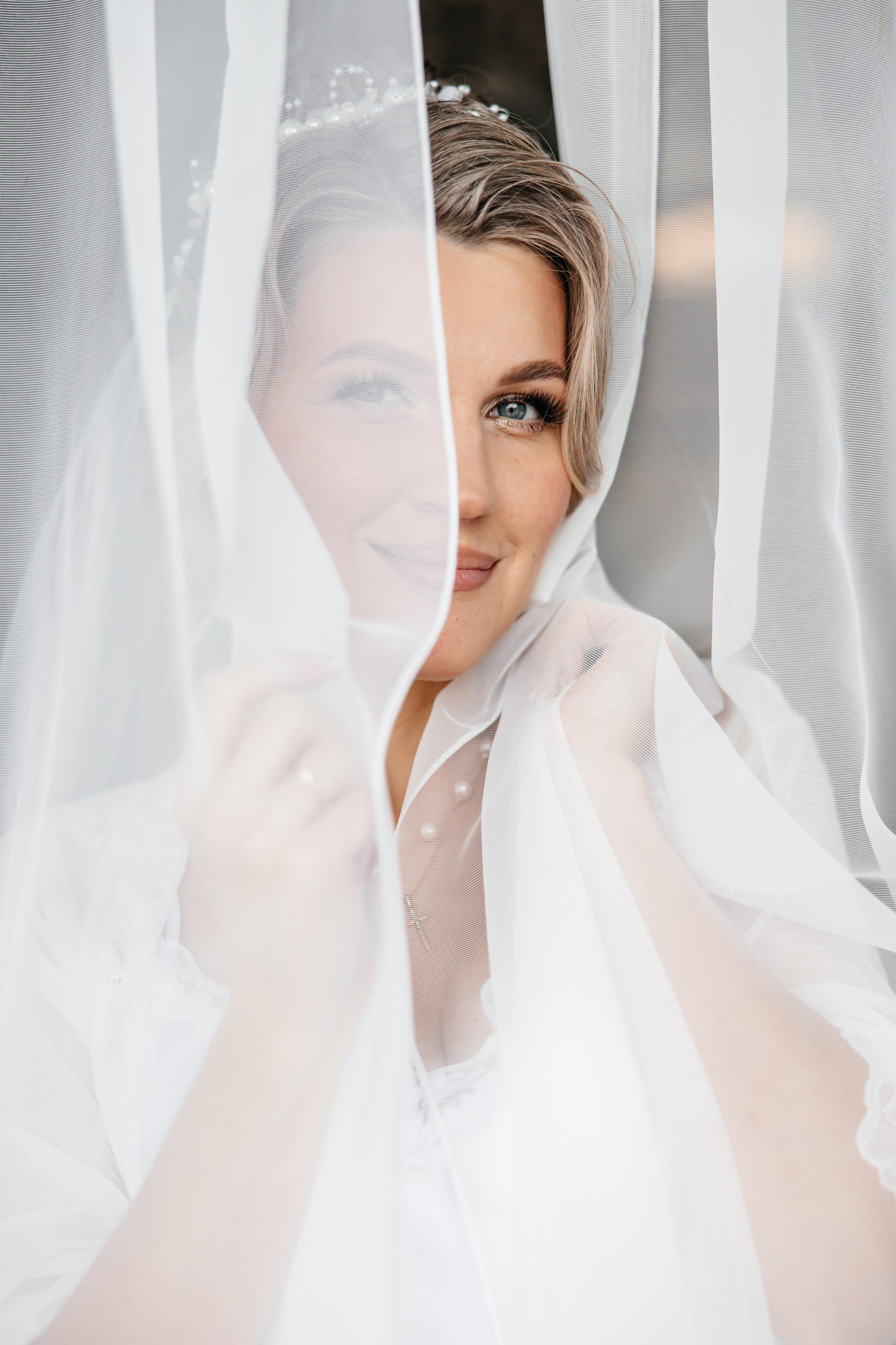 Анонс свадьбы для Ильи и Виктории. Теплый Крымский март. Свадебный фотограф в Крыму и Севастополе Ольга Баскакова