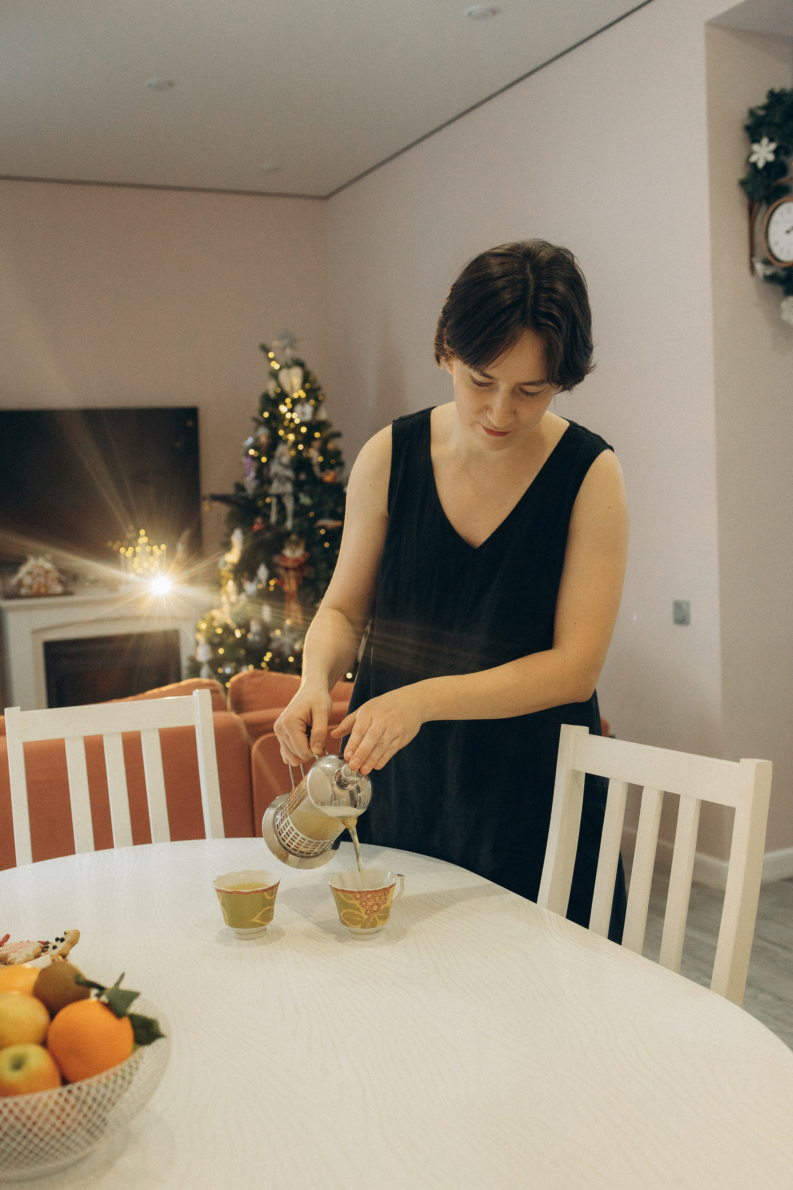 Семейные. Семейный фотограф Новосибирск Фотограф на выписку Новосибирск