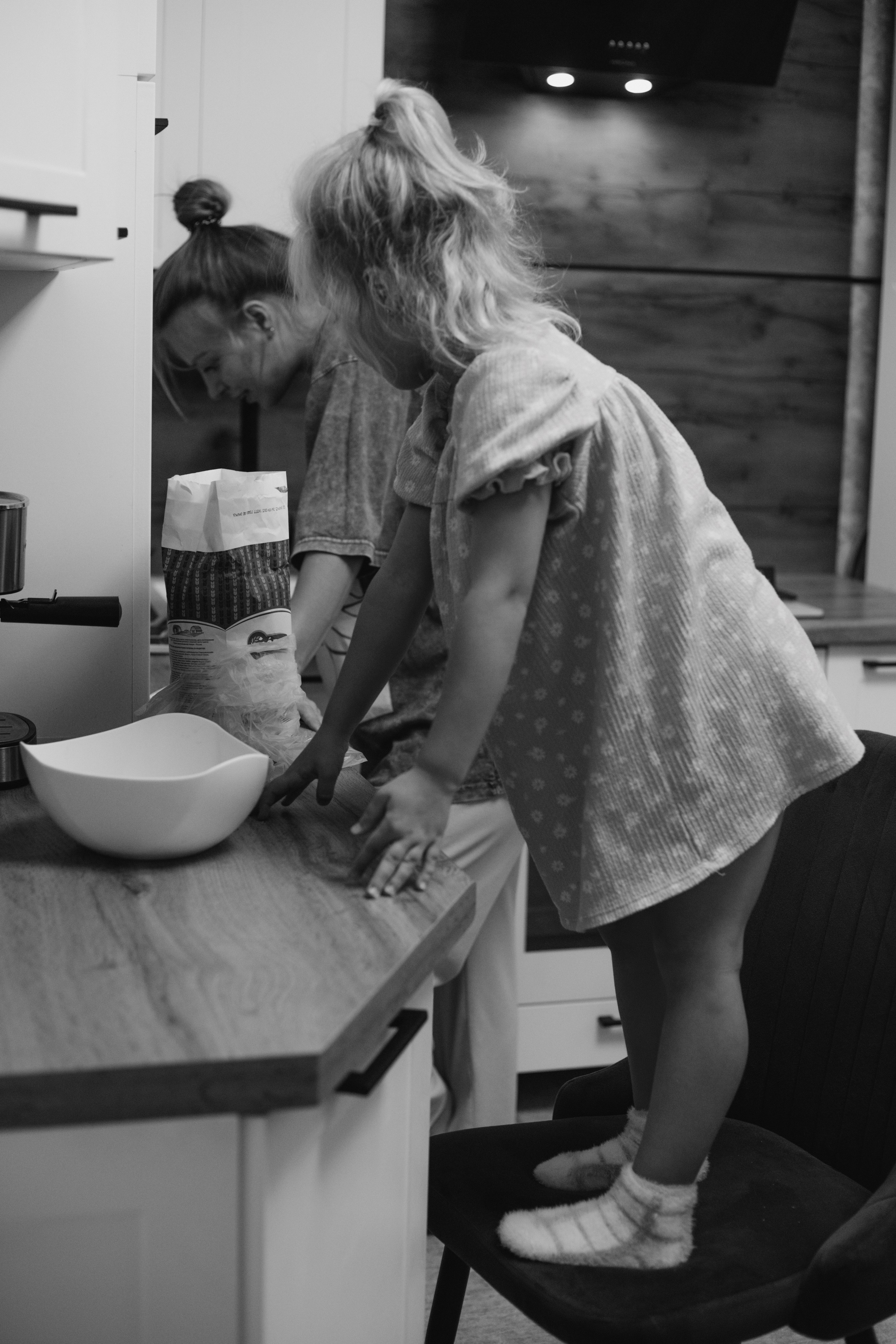 Счастье в каждом кадре🤎. Семейный фотограф в г. Белгороде Ангелина Прокопенко